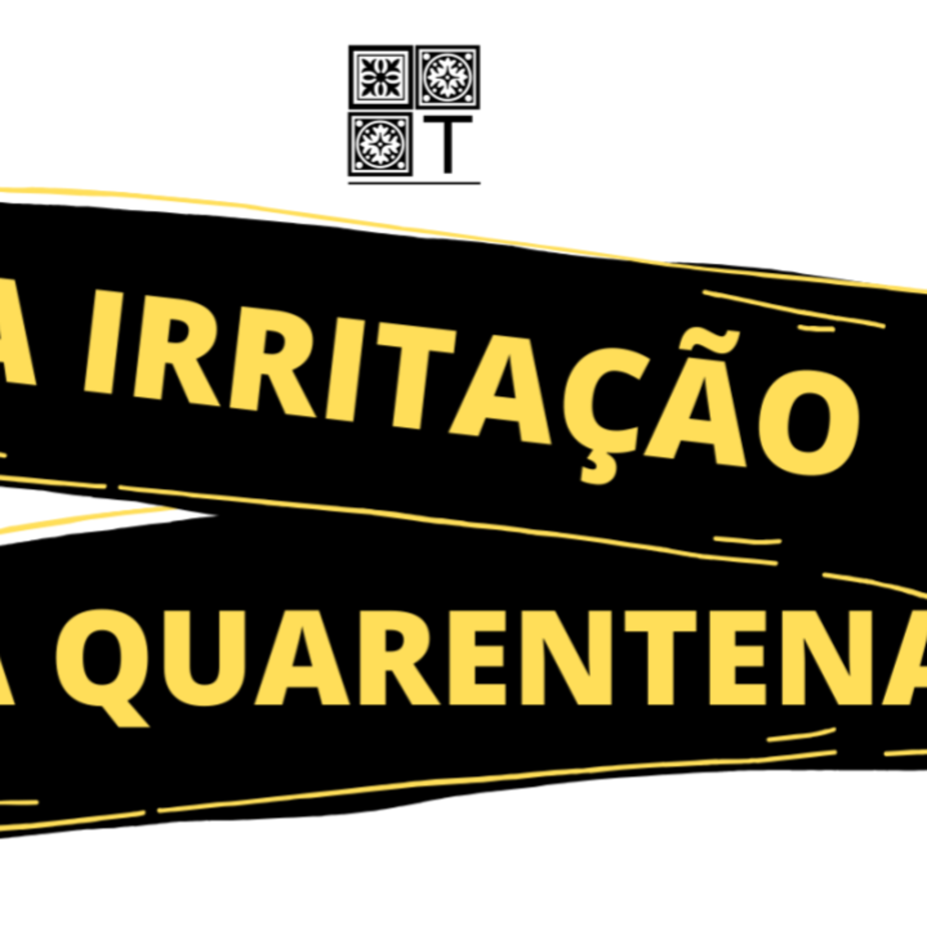 Tricotando Podcast