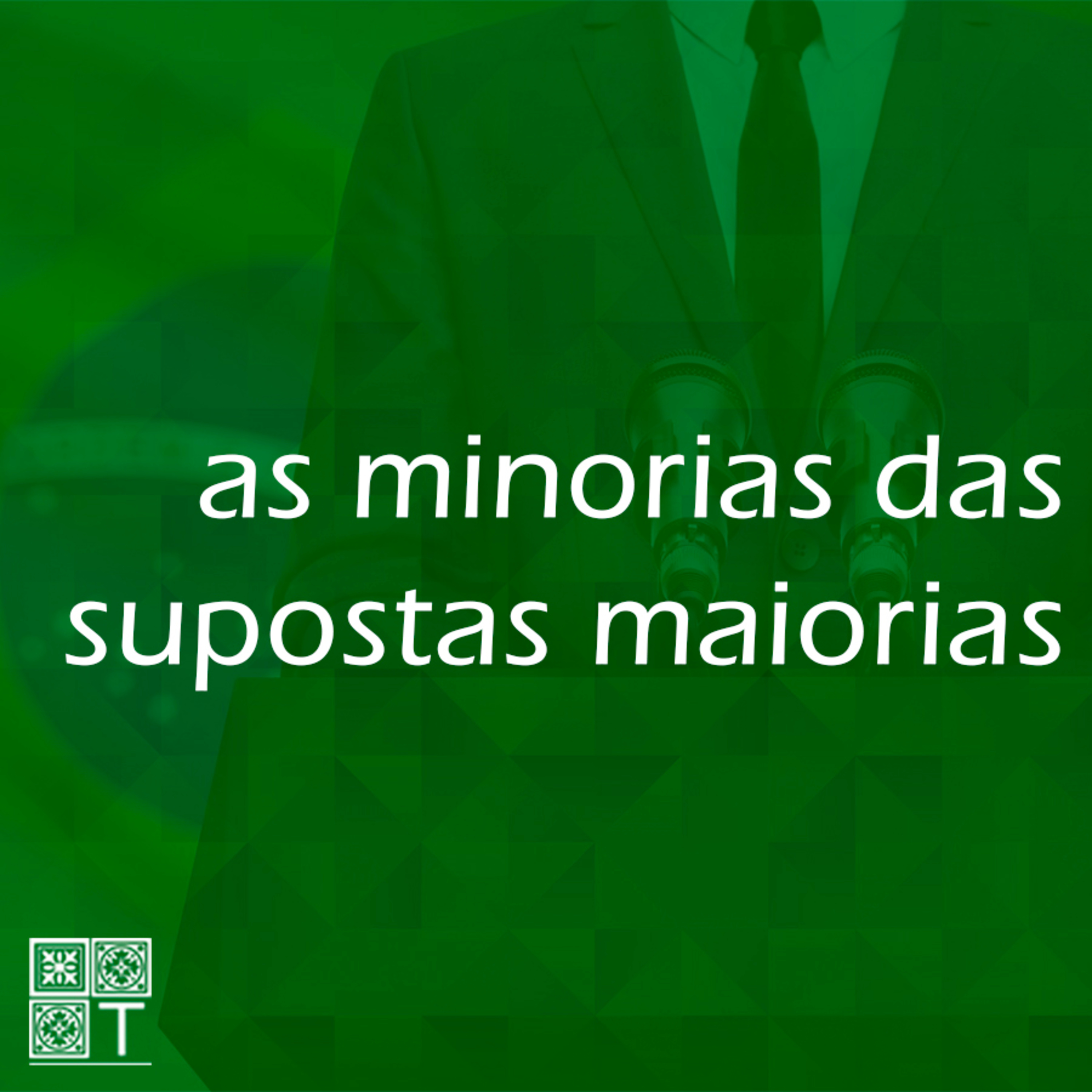 Tricotando Podcast