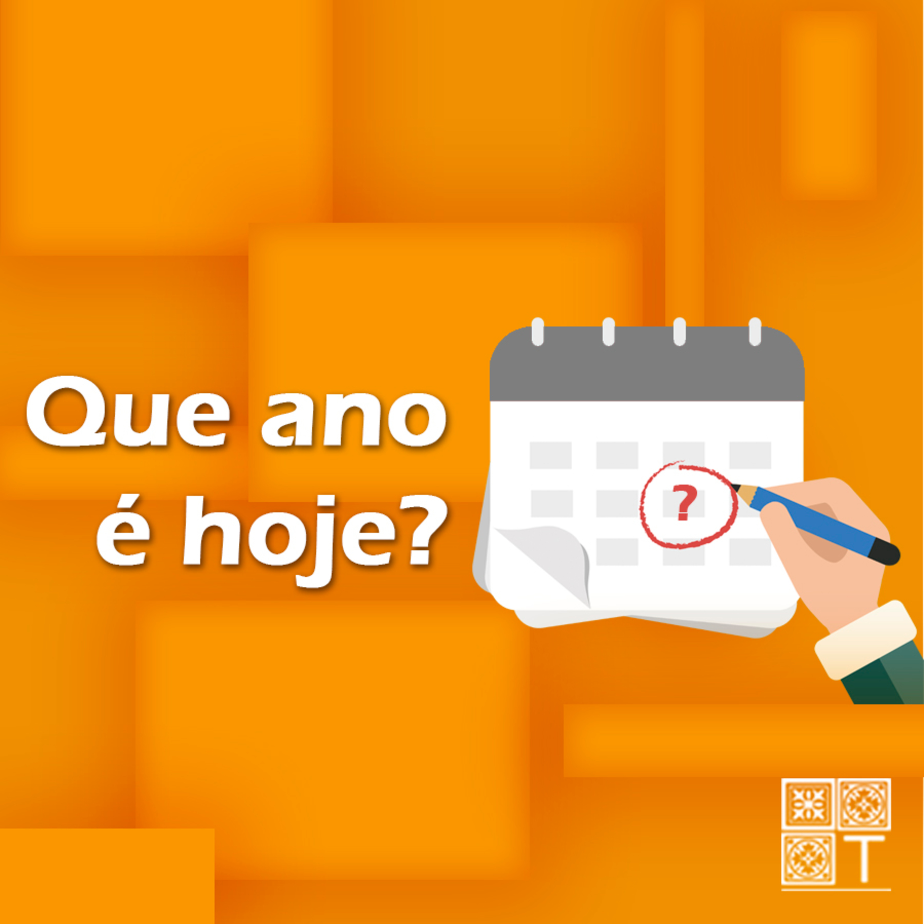 Tricotando Podcast