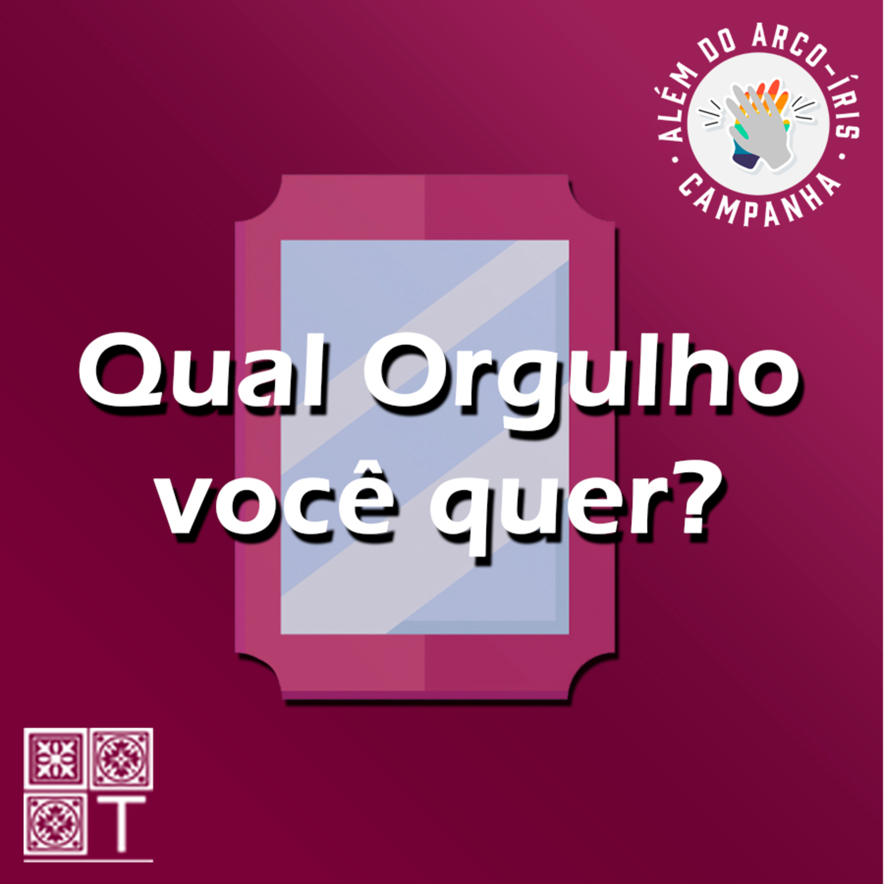 Tricotando Podcast