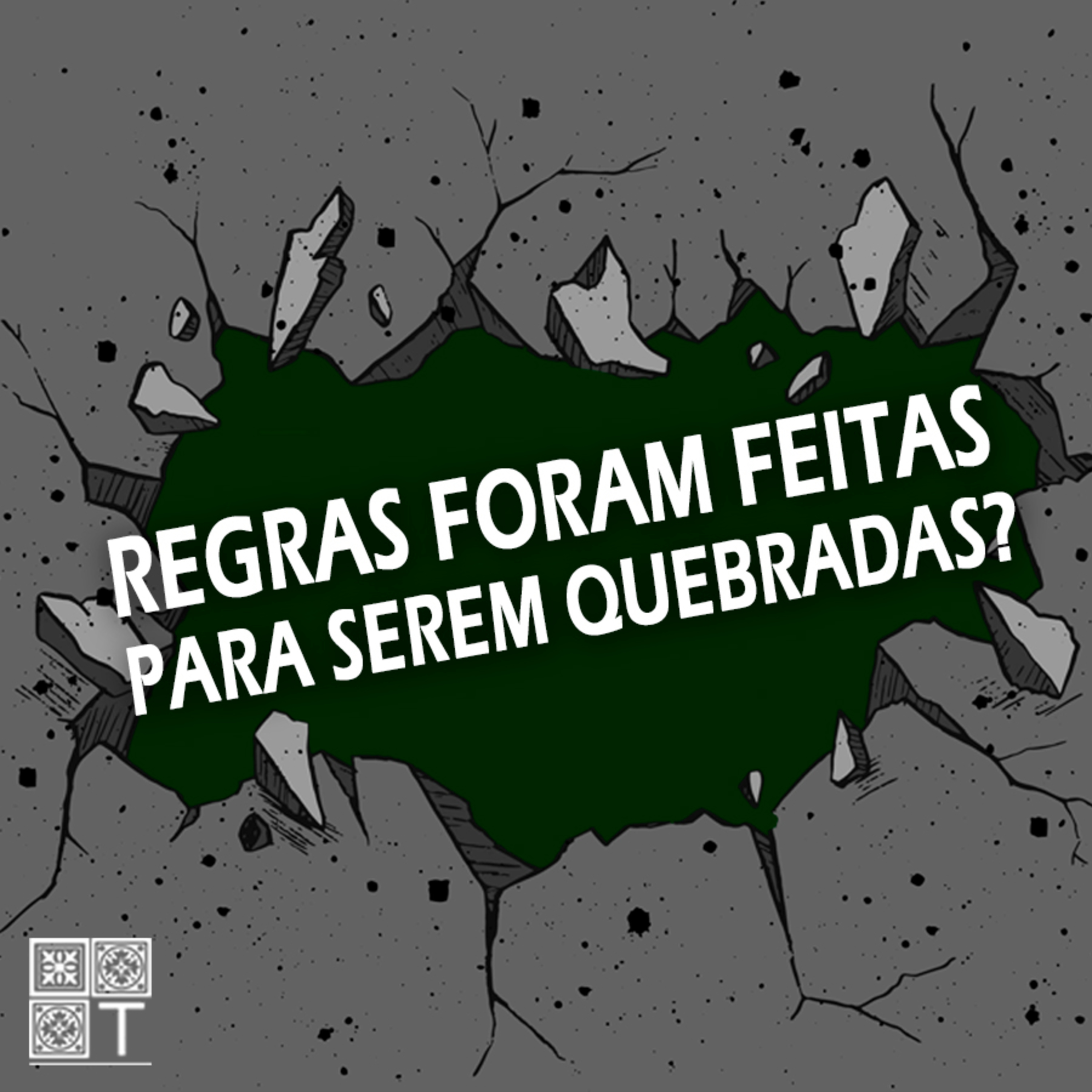 Tricotando Podcast