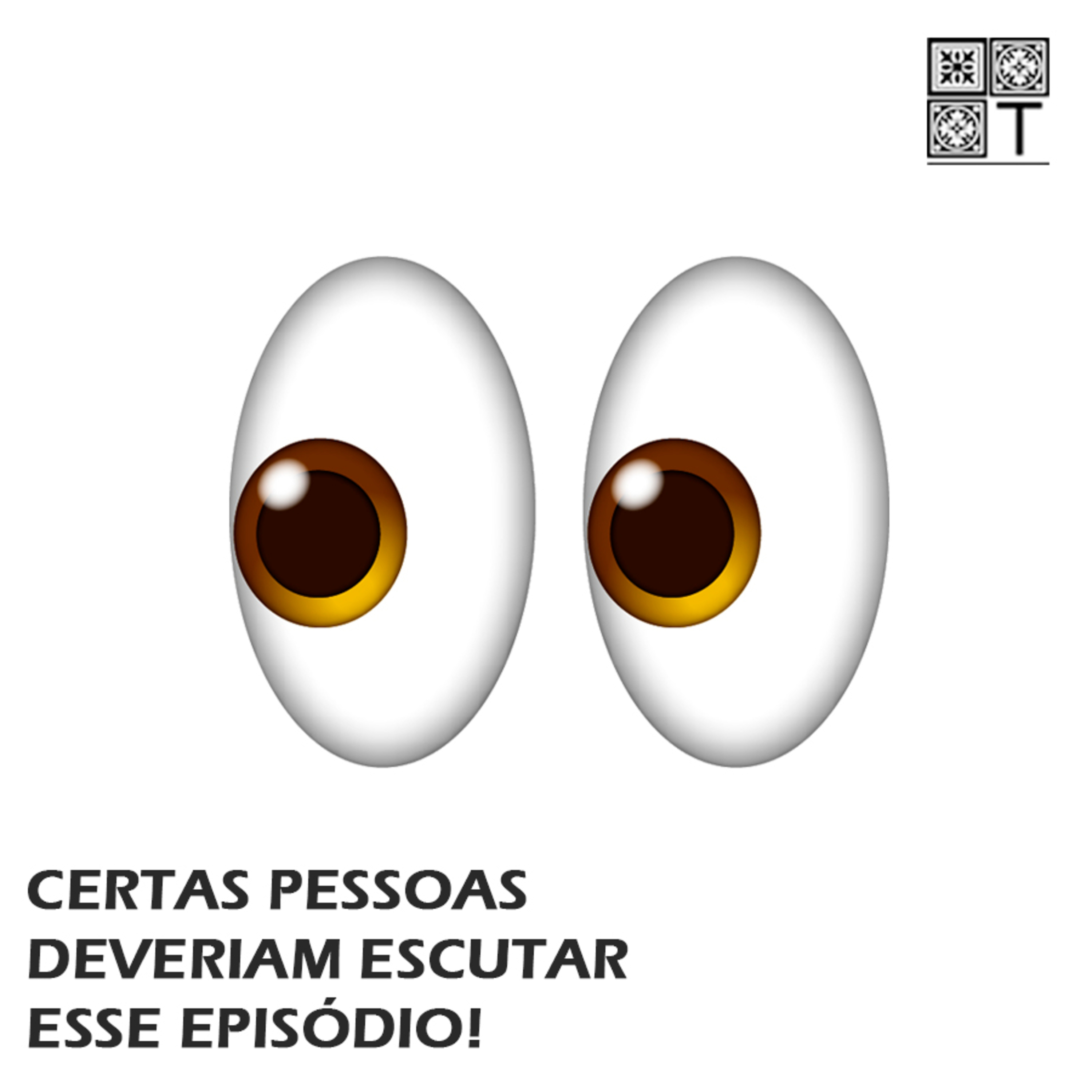 Tricotando Podcast