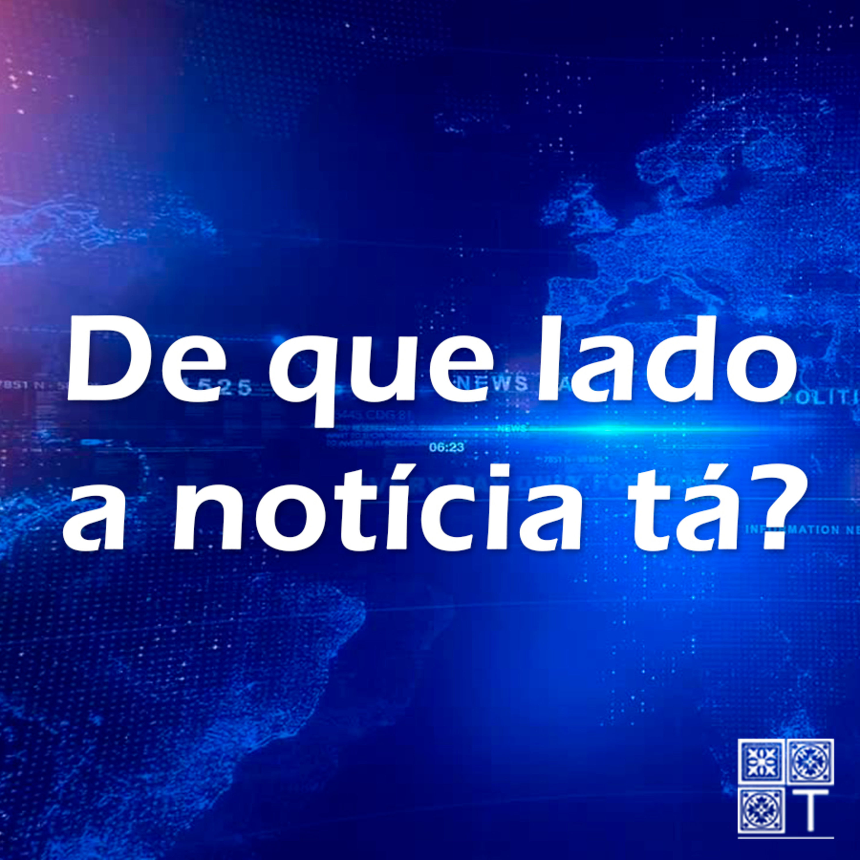 Tricotando Podcast