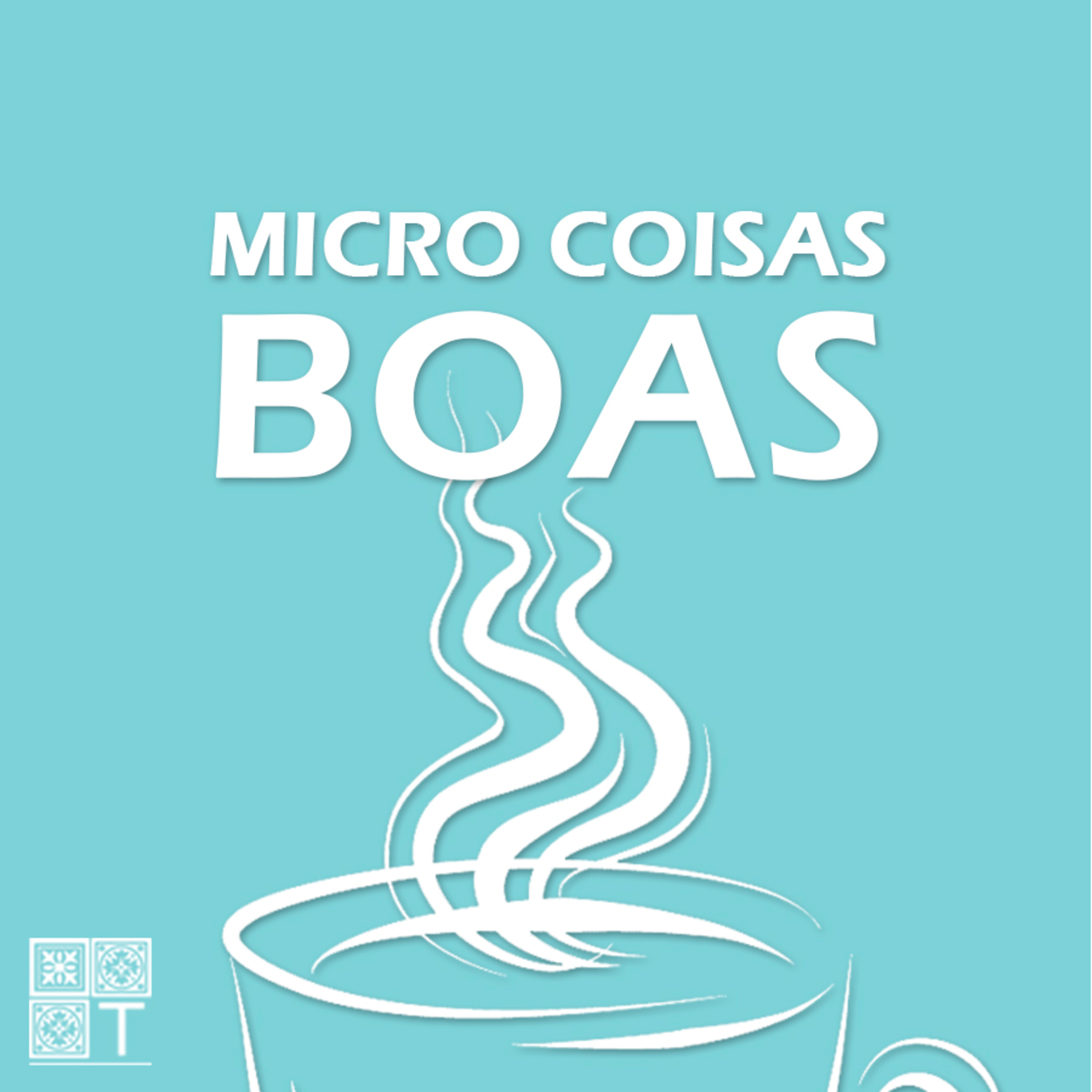 Tricotando Podcast