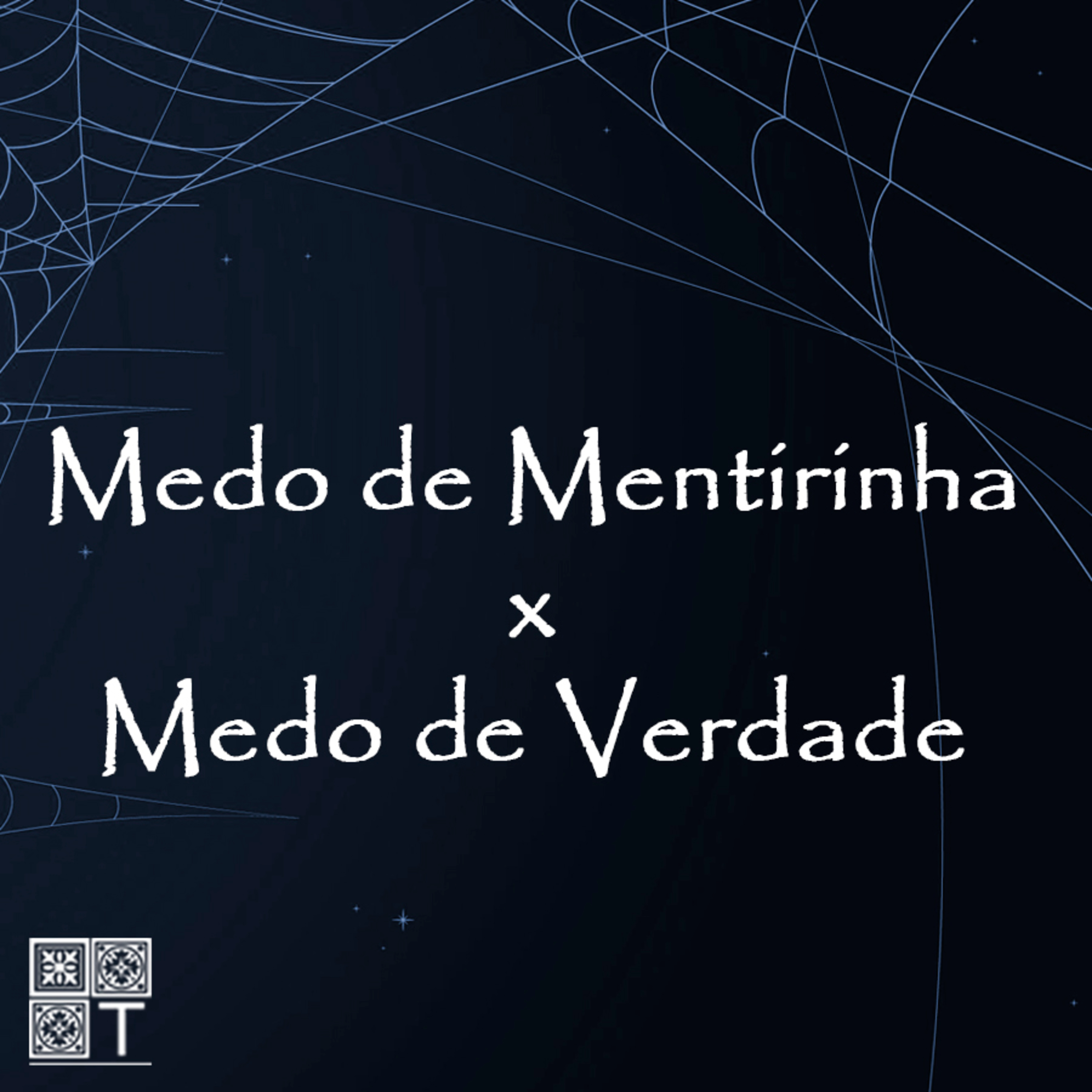Tricotando Podcast