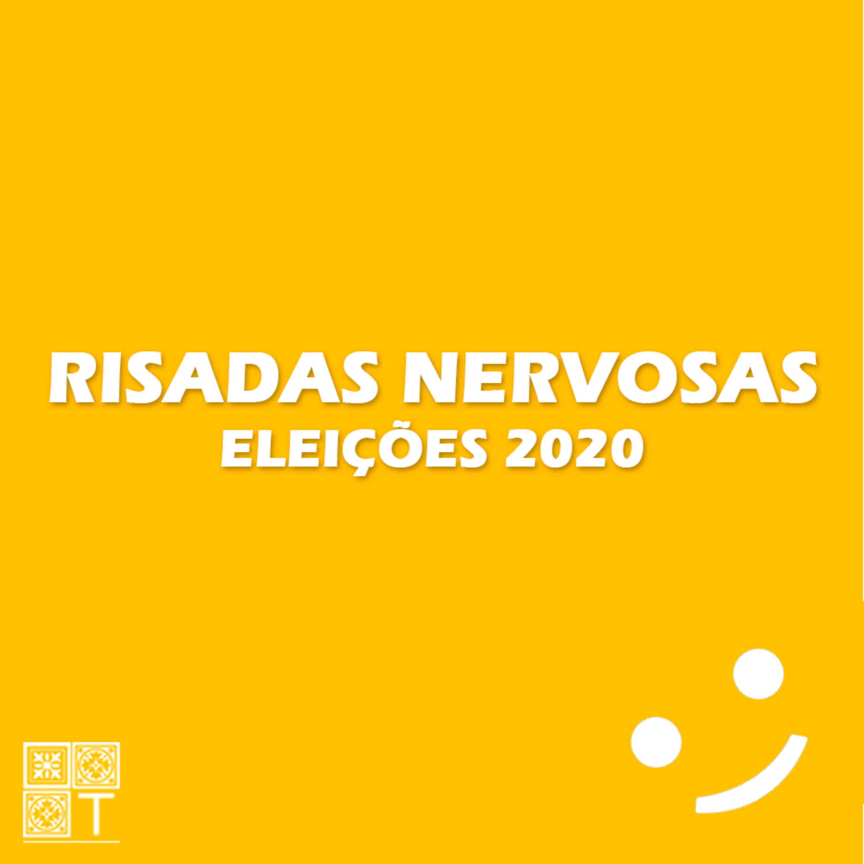 Tricotando Podcast