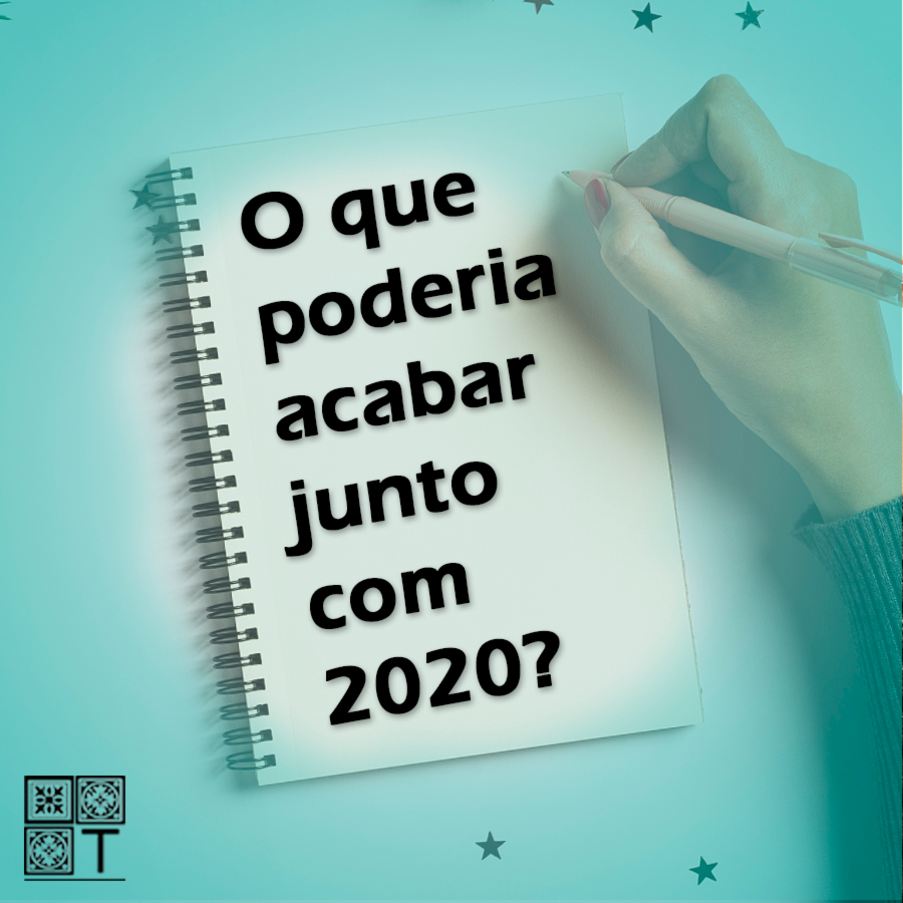 Tricotando Podcast
