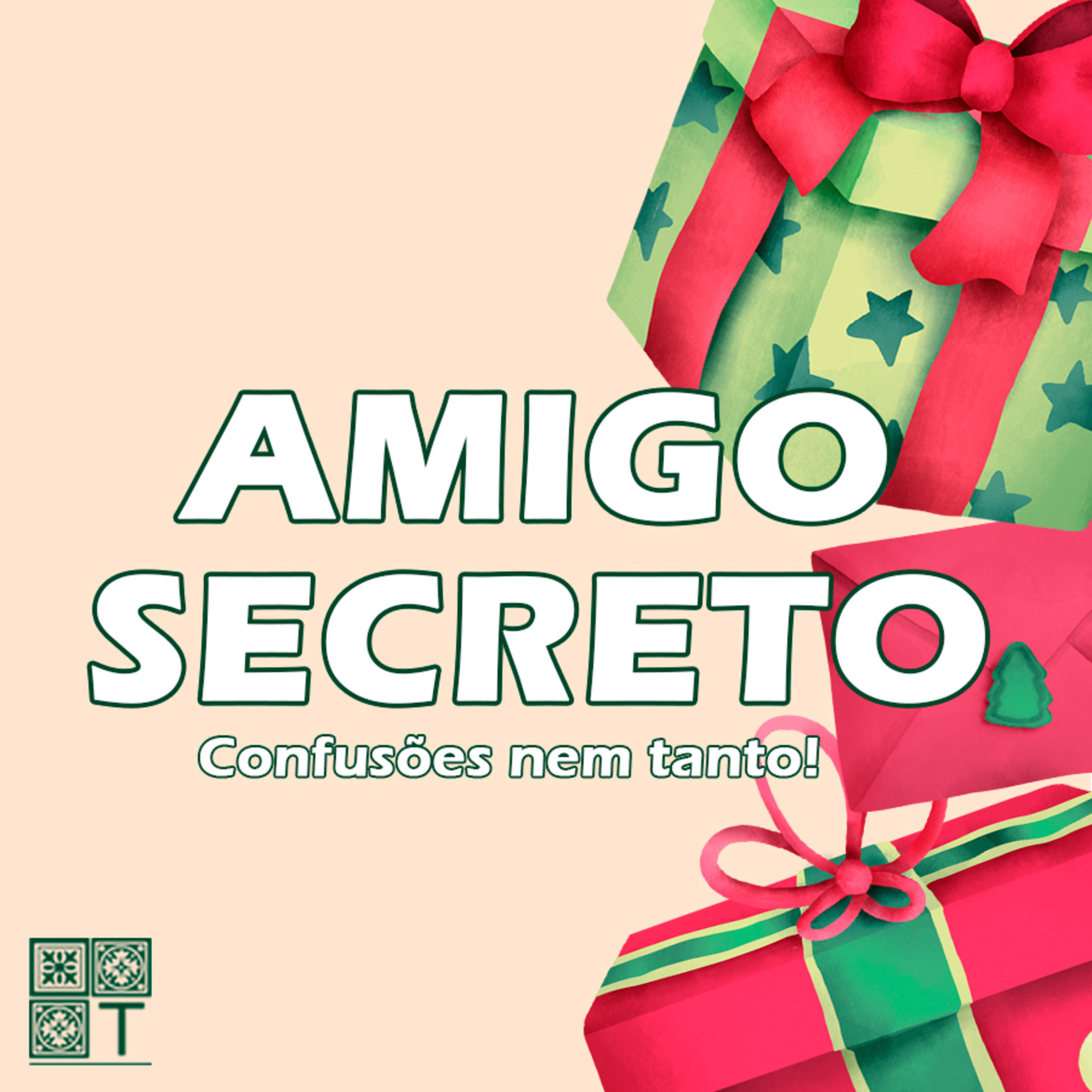 Tricotando Podcast