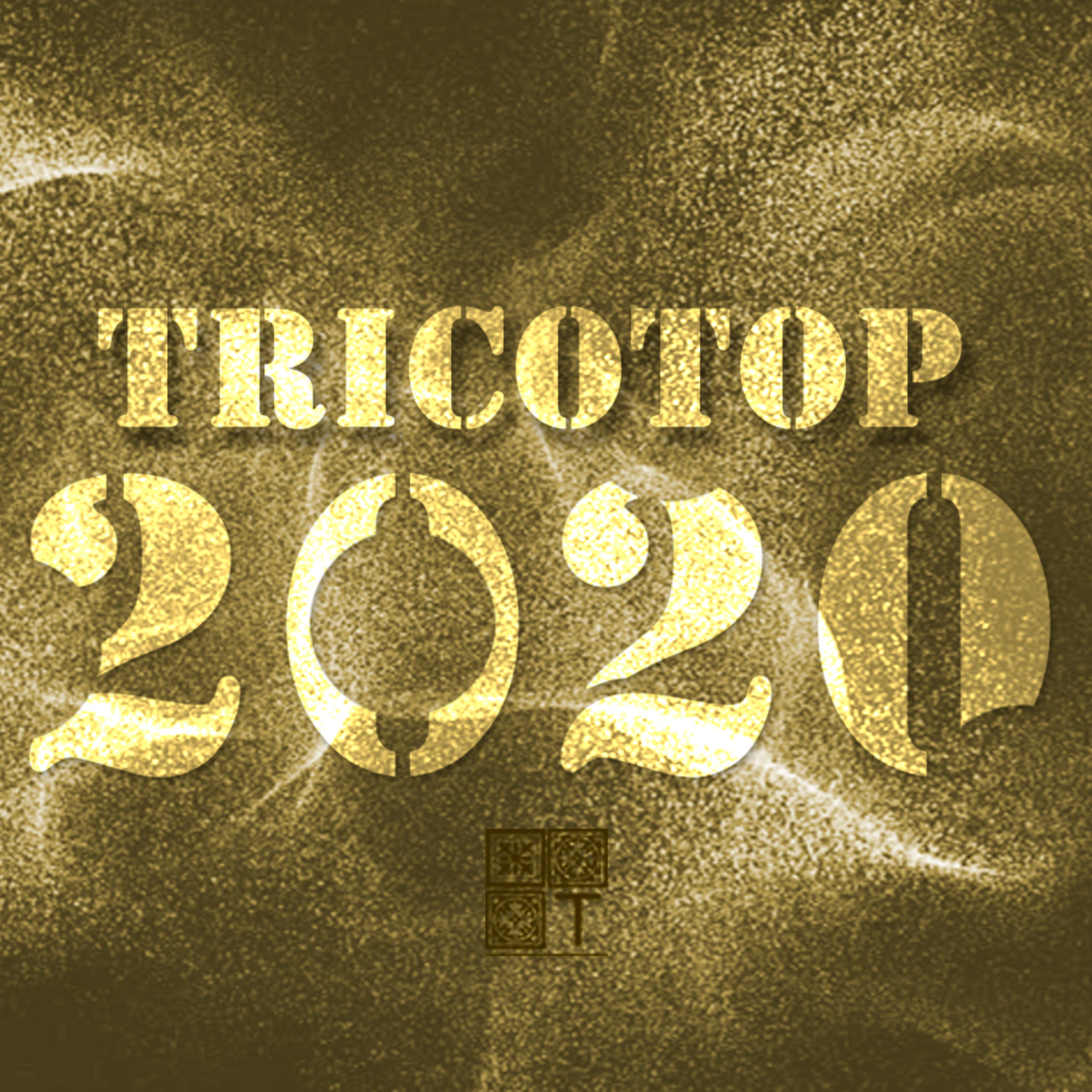 Tricotando Podcast