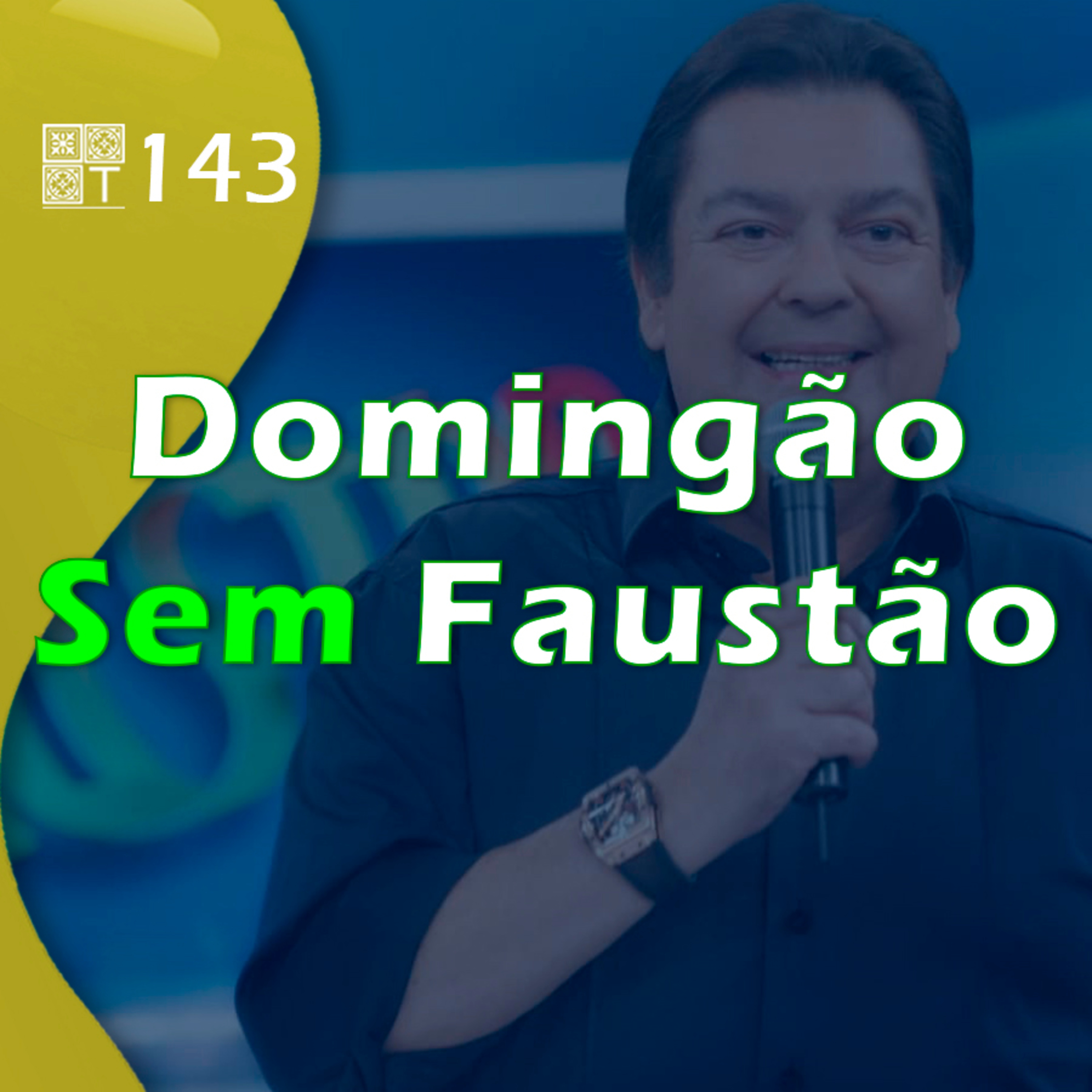 Tricotando Podcast