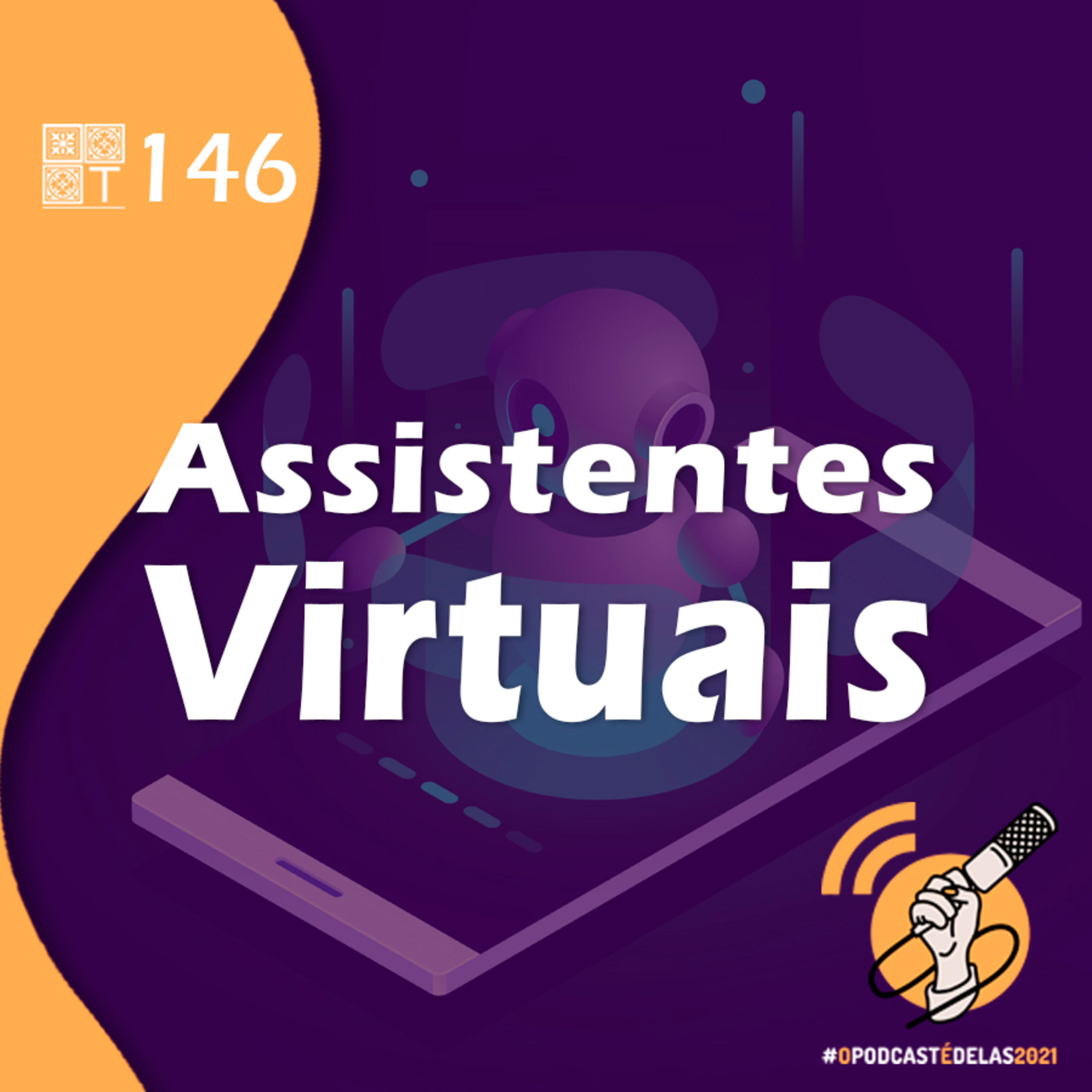 Tricotando Podcast