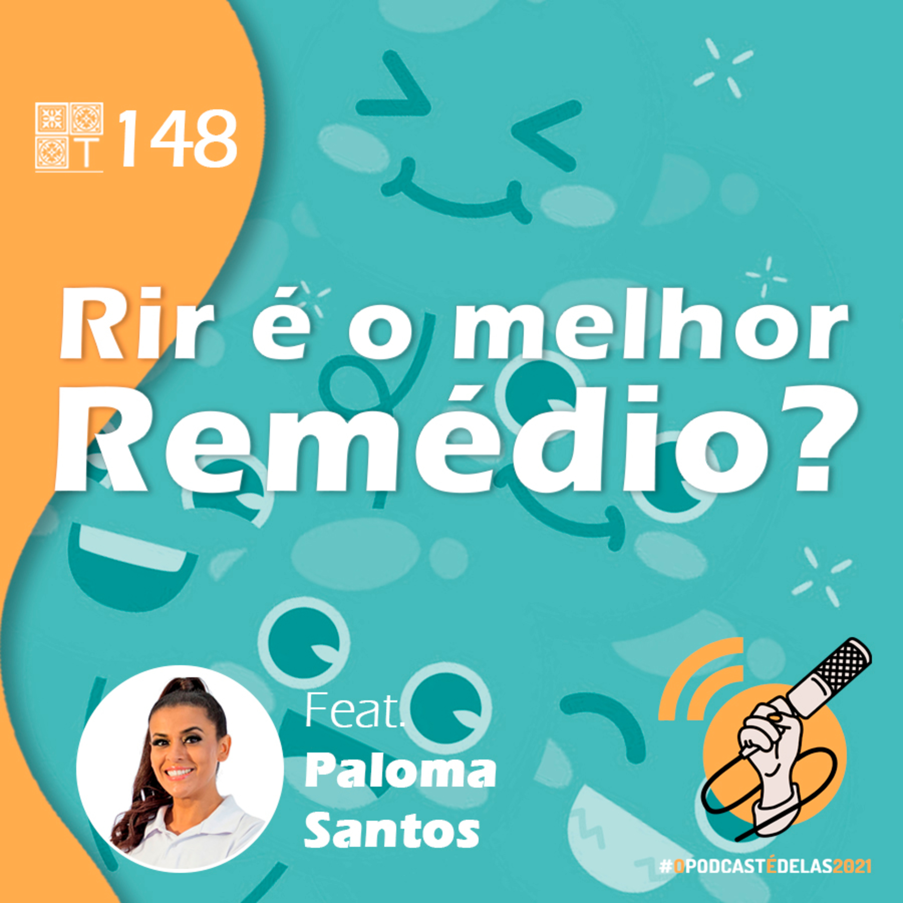 Tricotando Podcast
