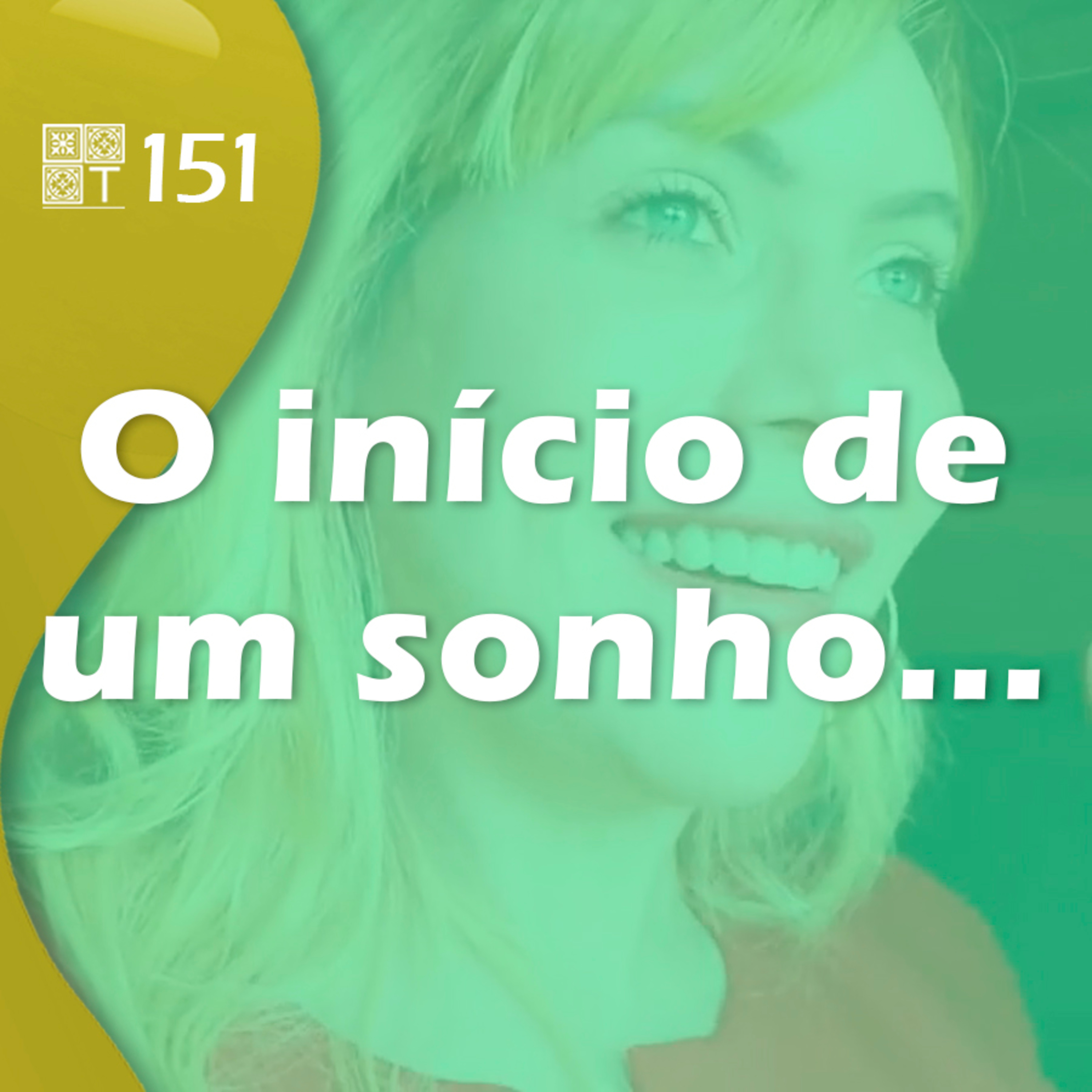 Tricotando Podcast