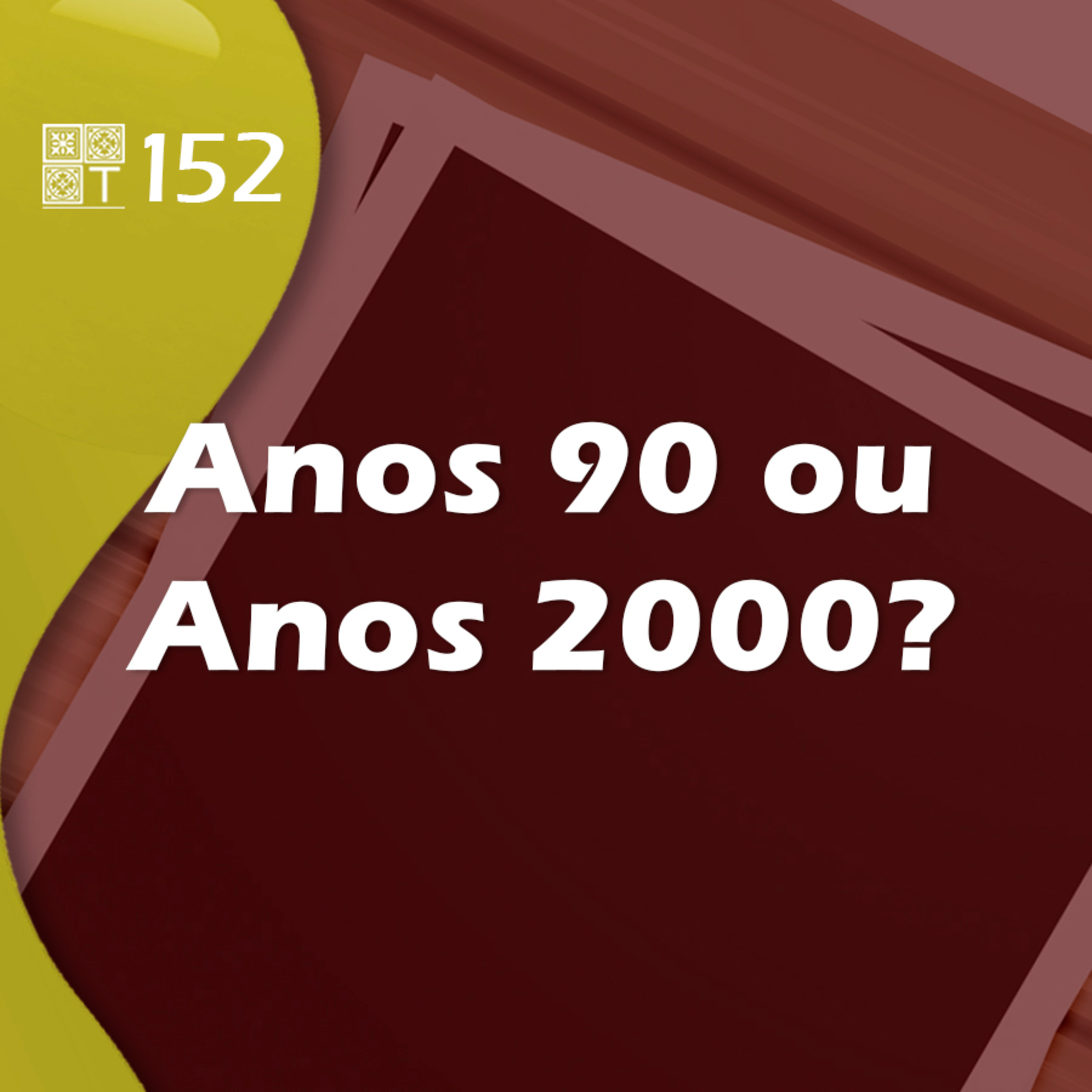 Tricotando Podcast