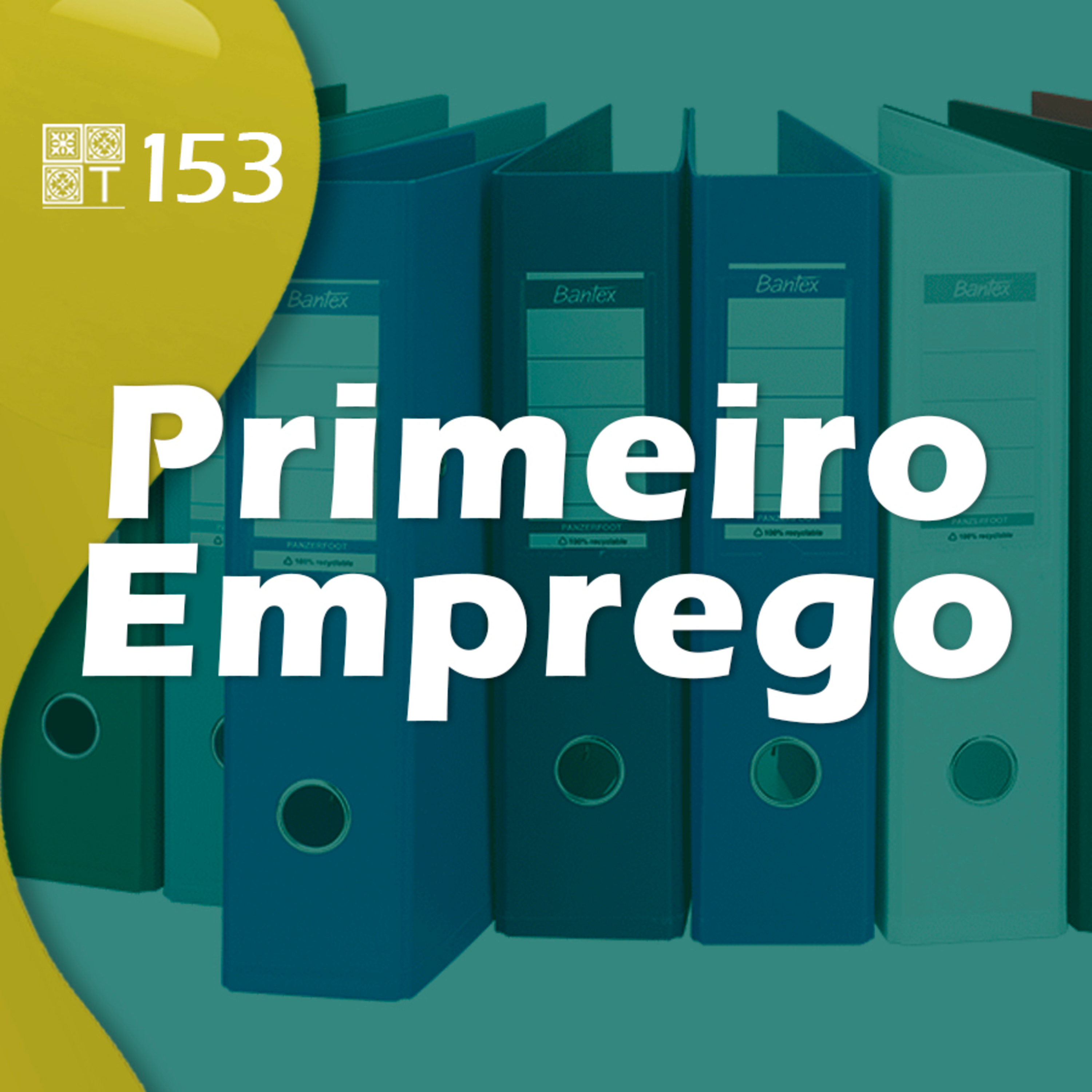 Tricotando Podcast