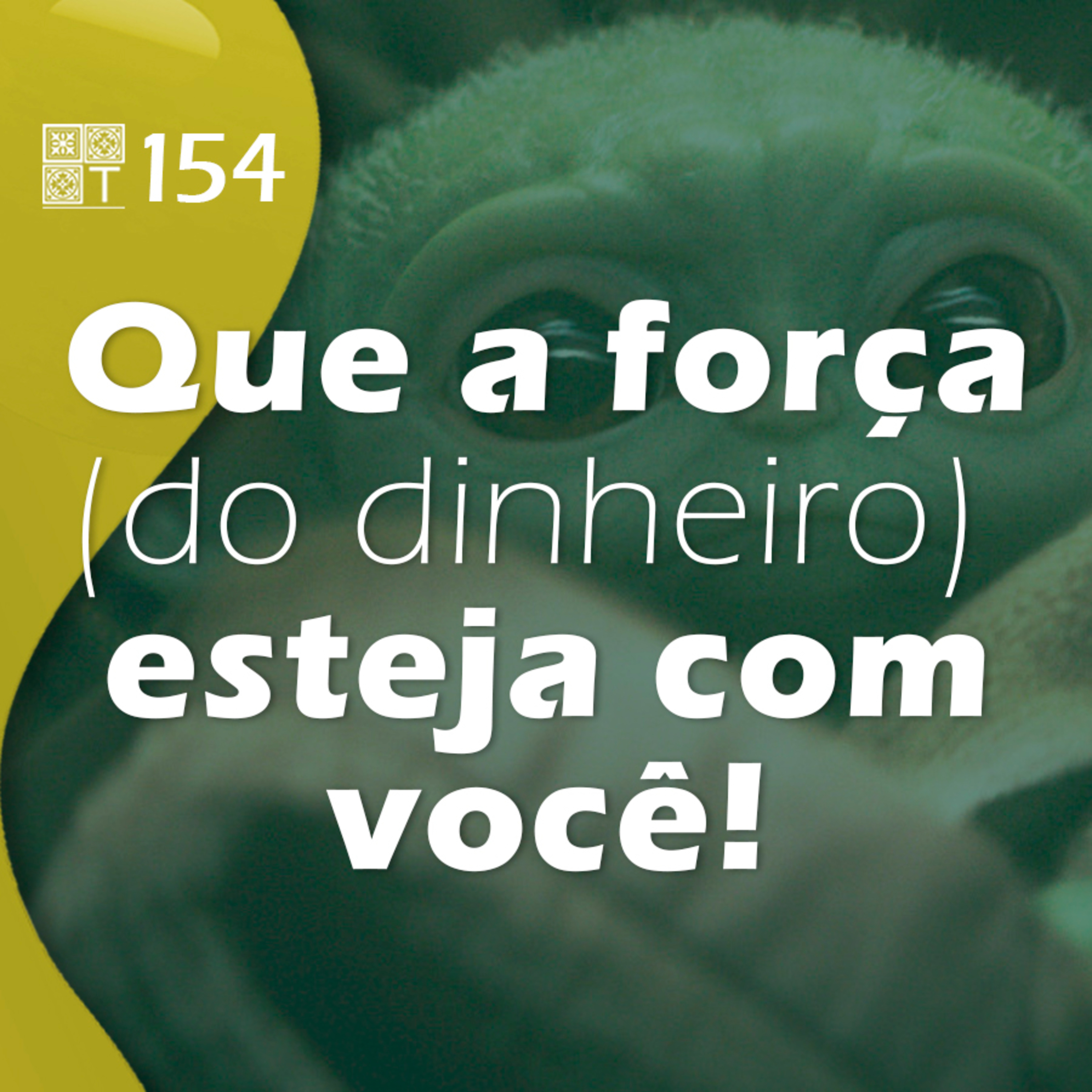 Tricotando Podcast