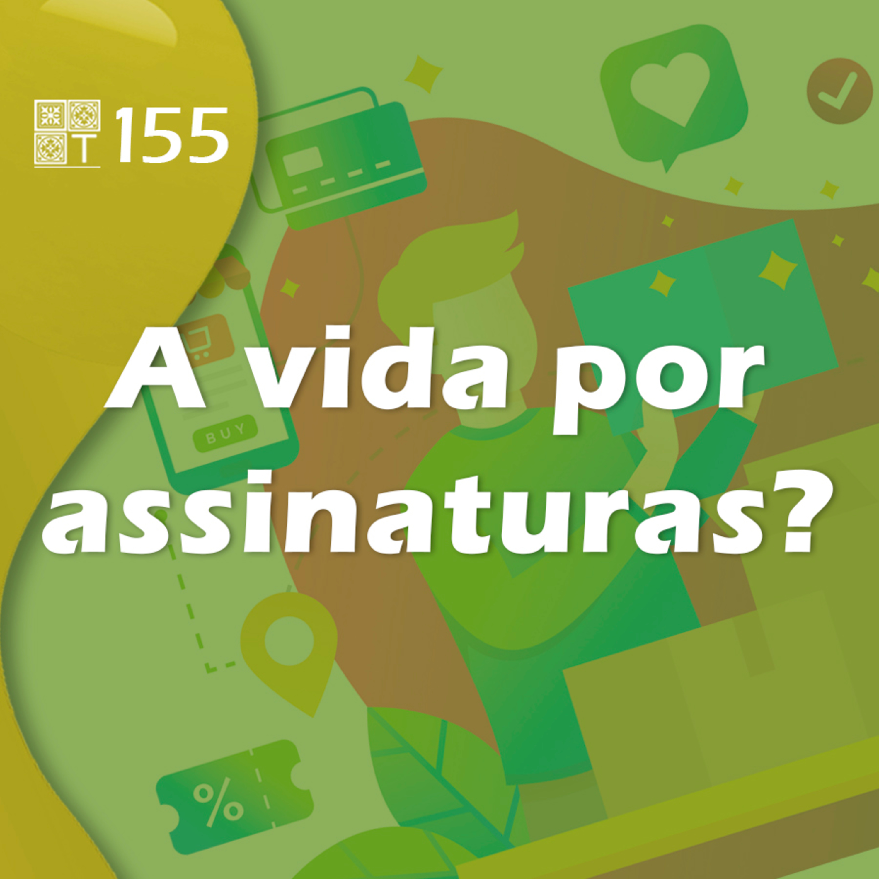 Tricotando Podcast