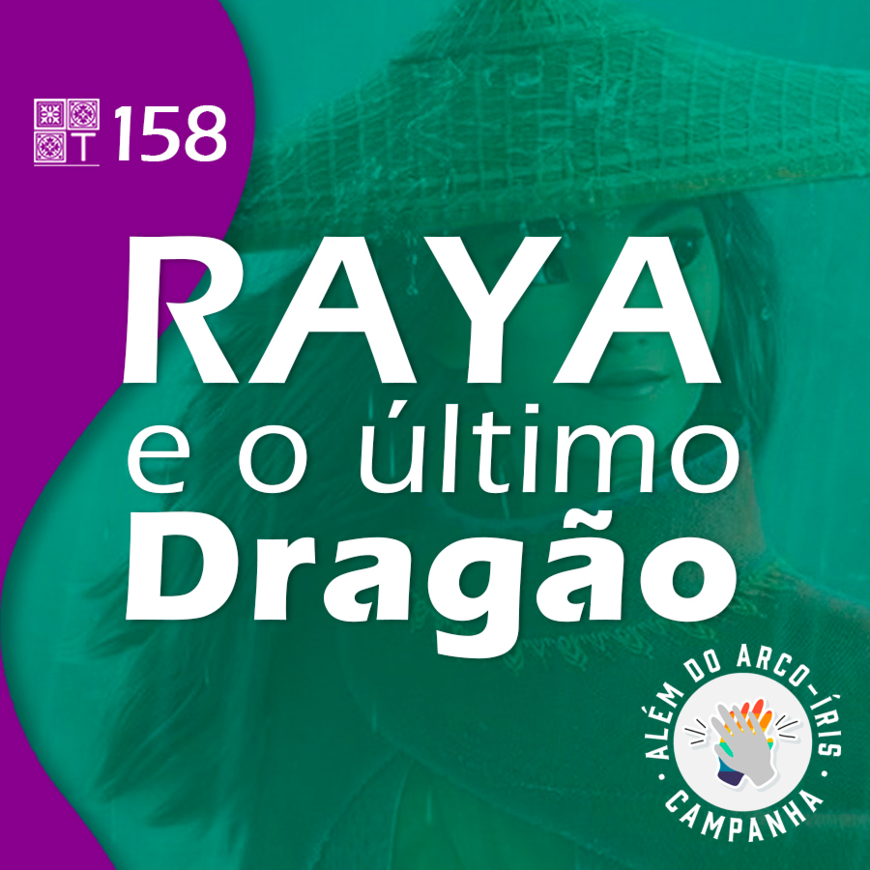 Tricotando Podcast