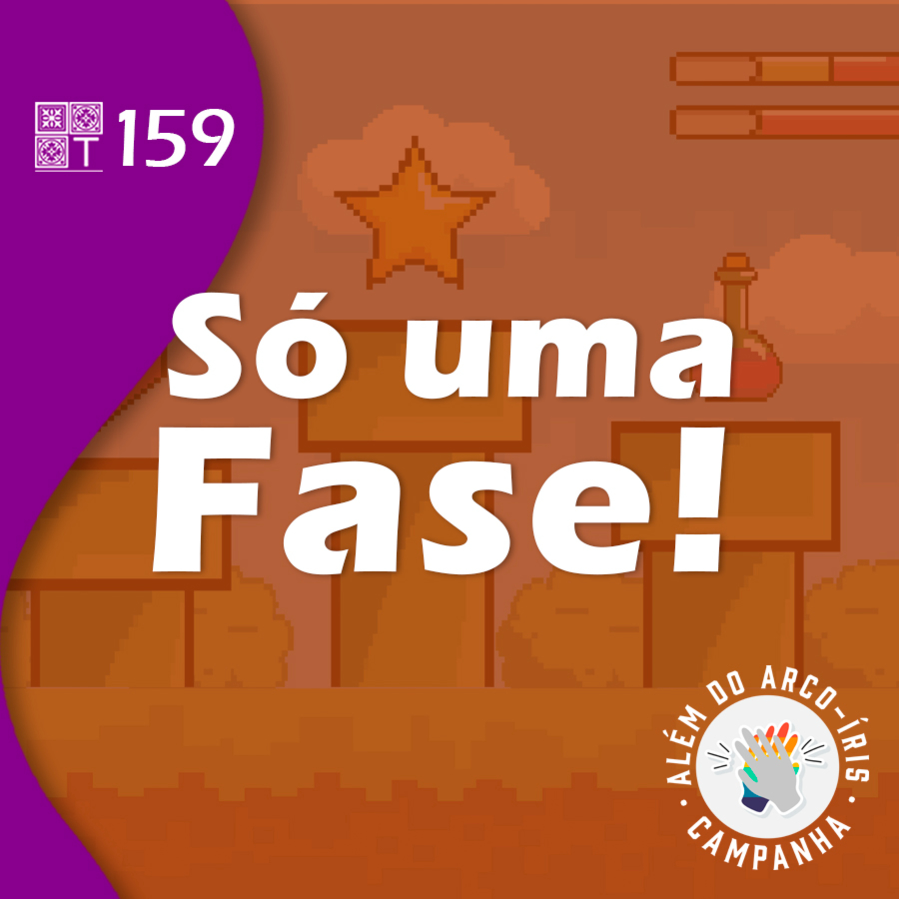 Tricotando Podcast