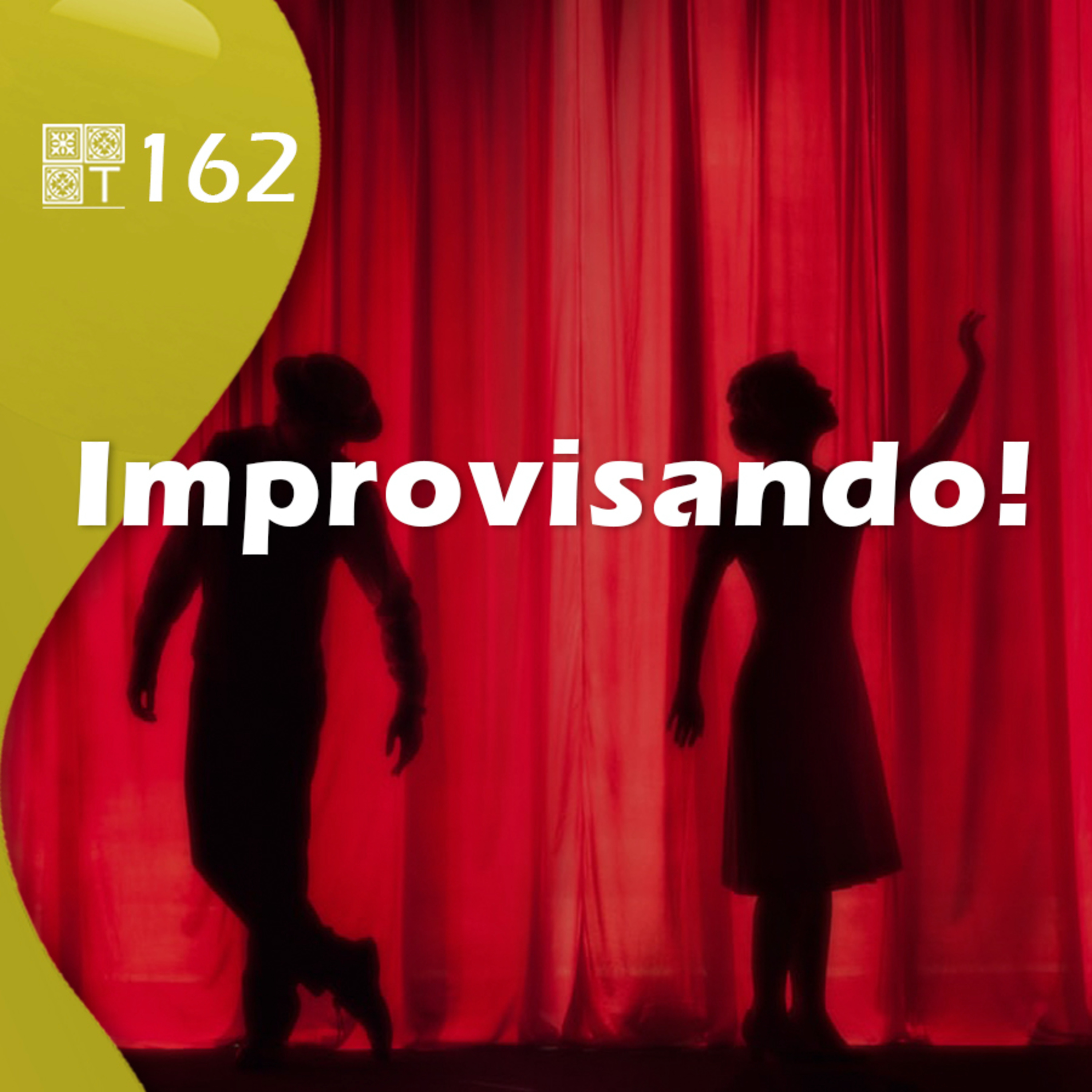 Tricotando Podcast