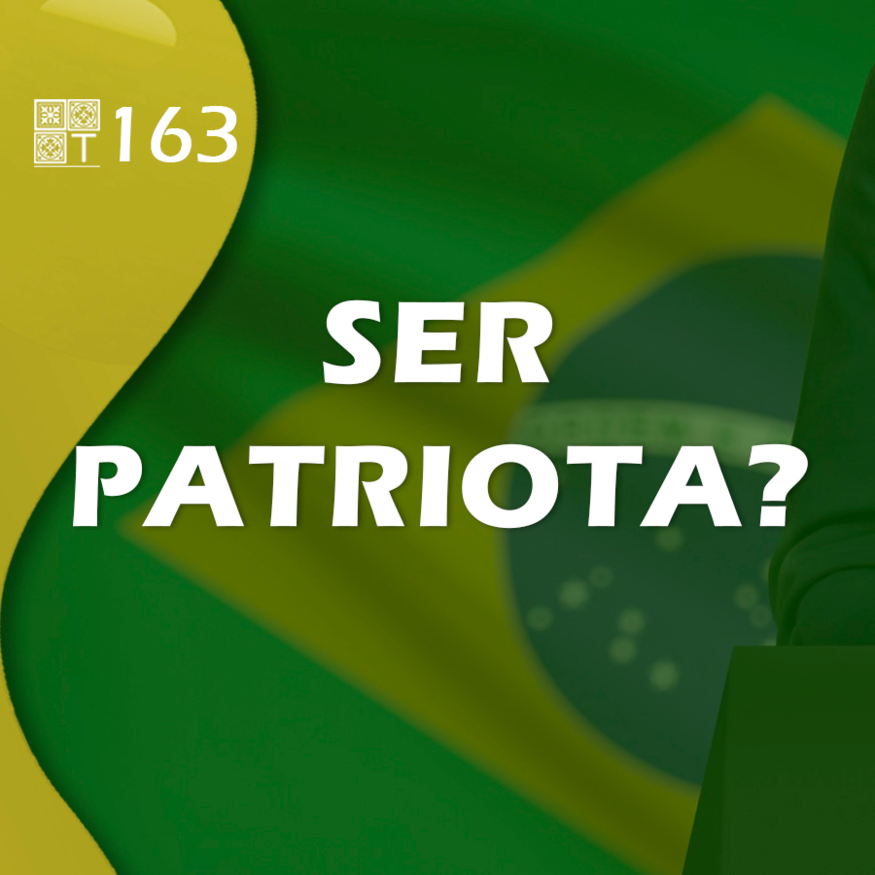 Tricotando Podcast