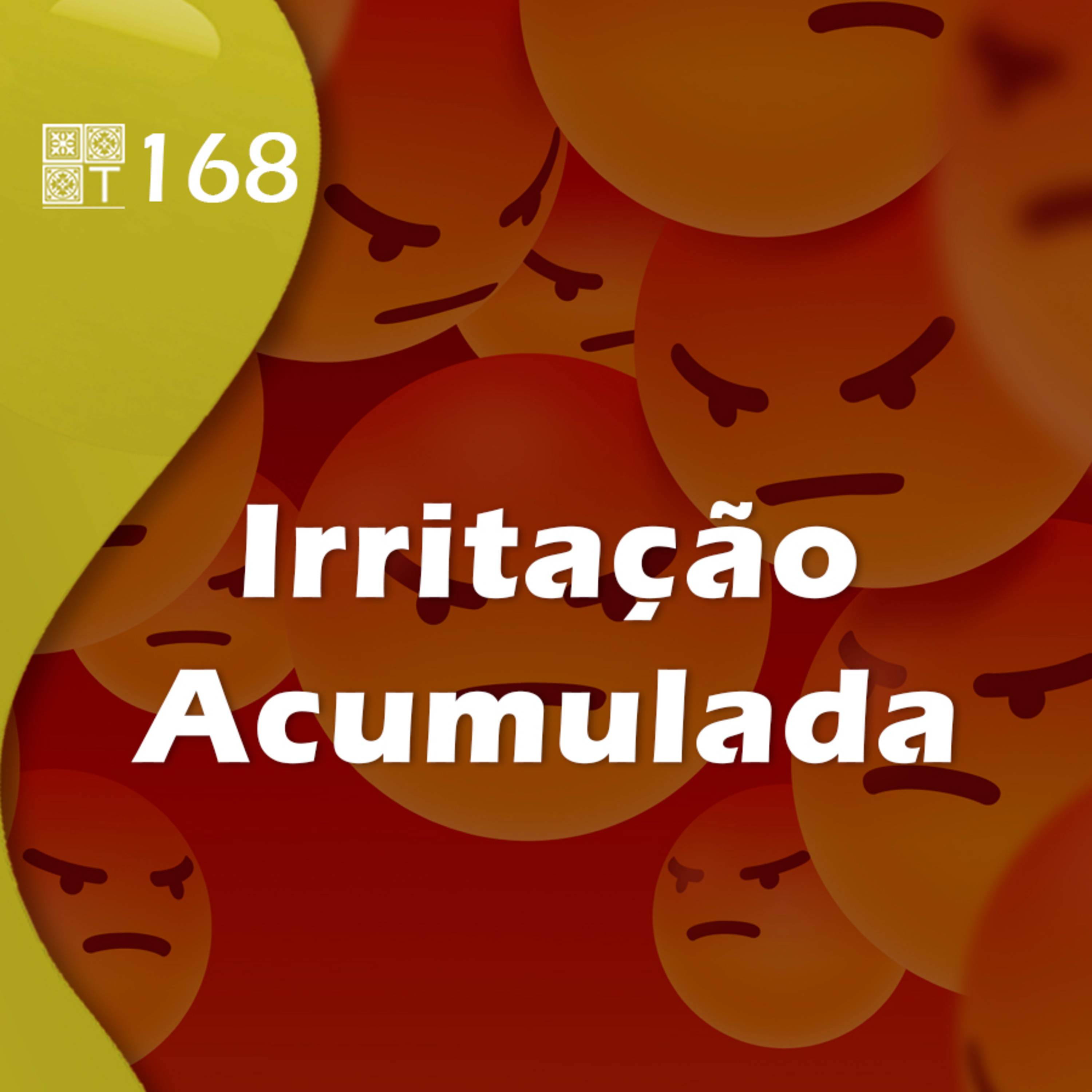 Tricotando Podcast