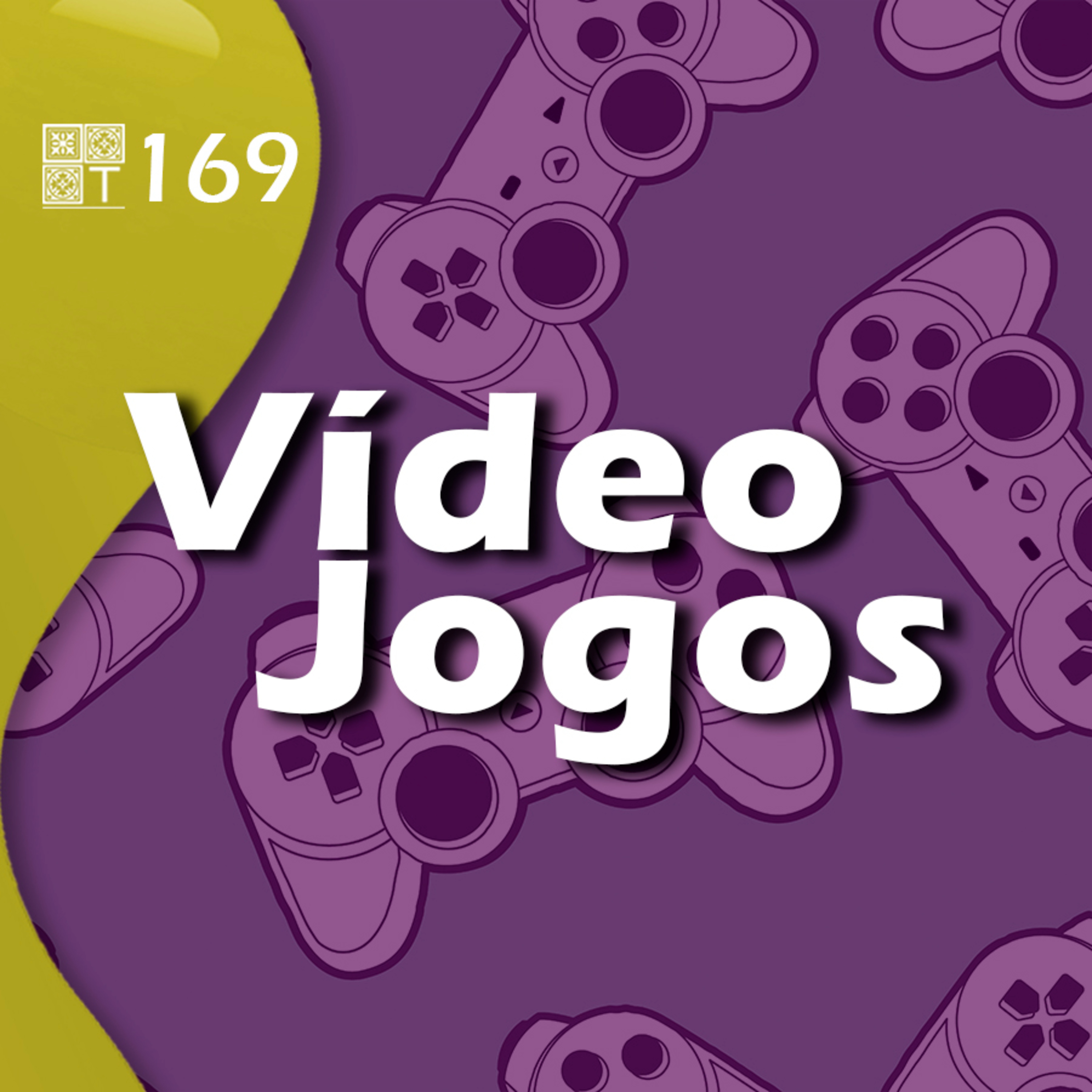 Tricotando Podcast