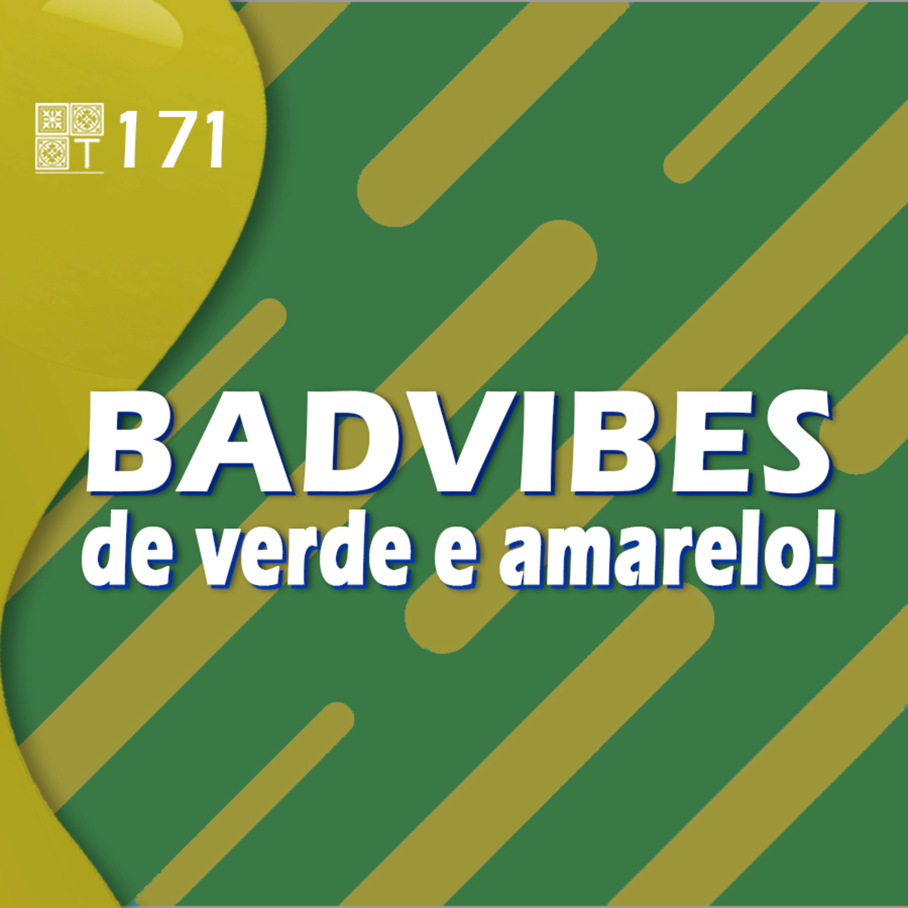 Tricotando Podcast