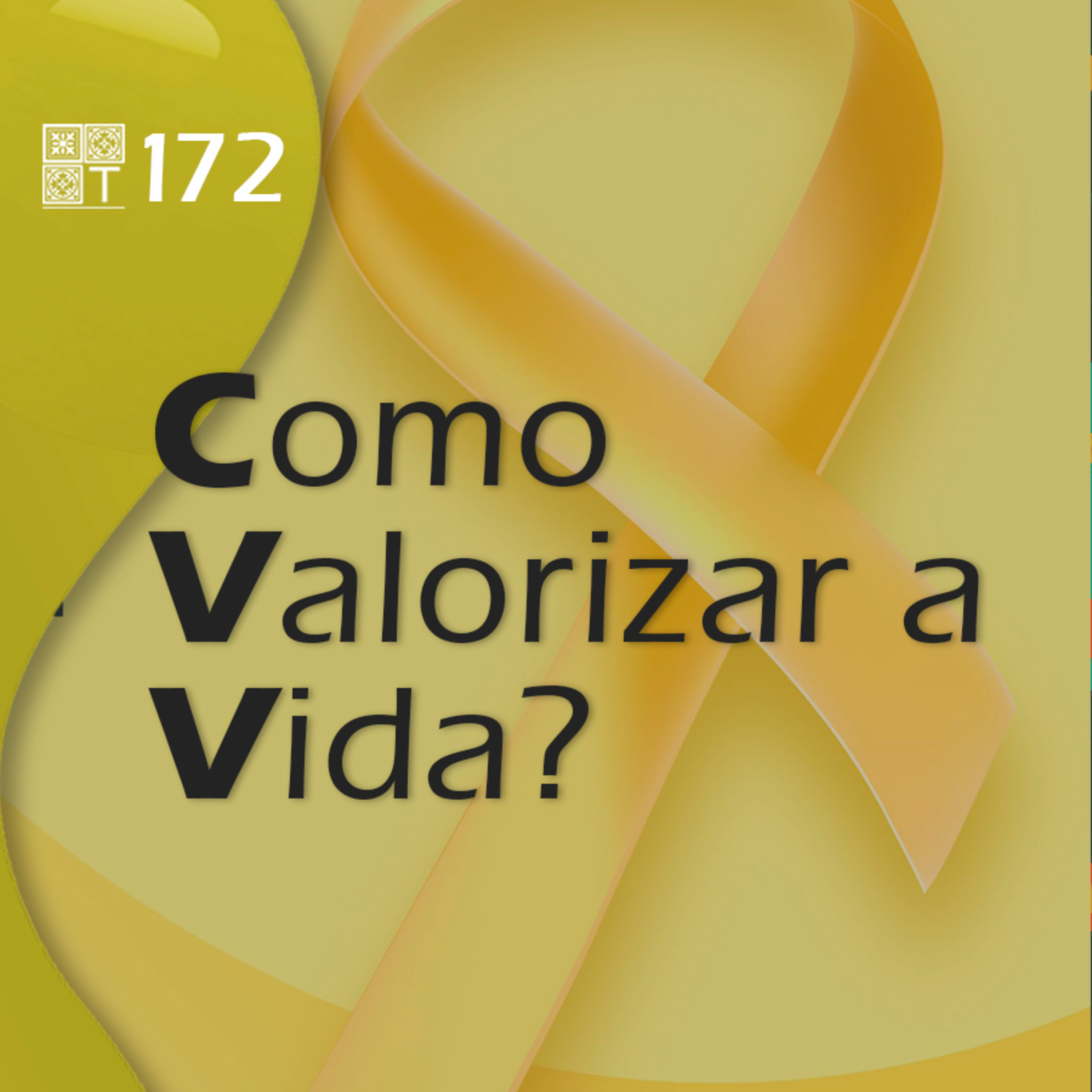 Tricotando Podcast