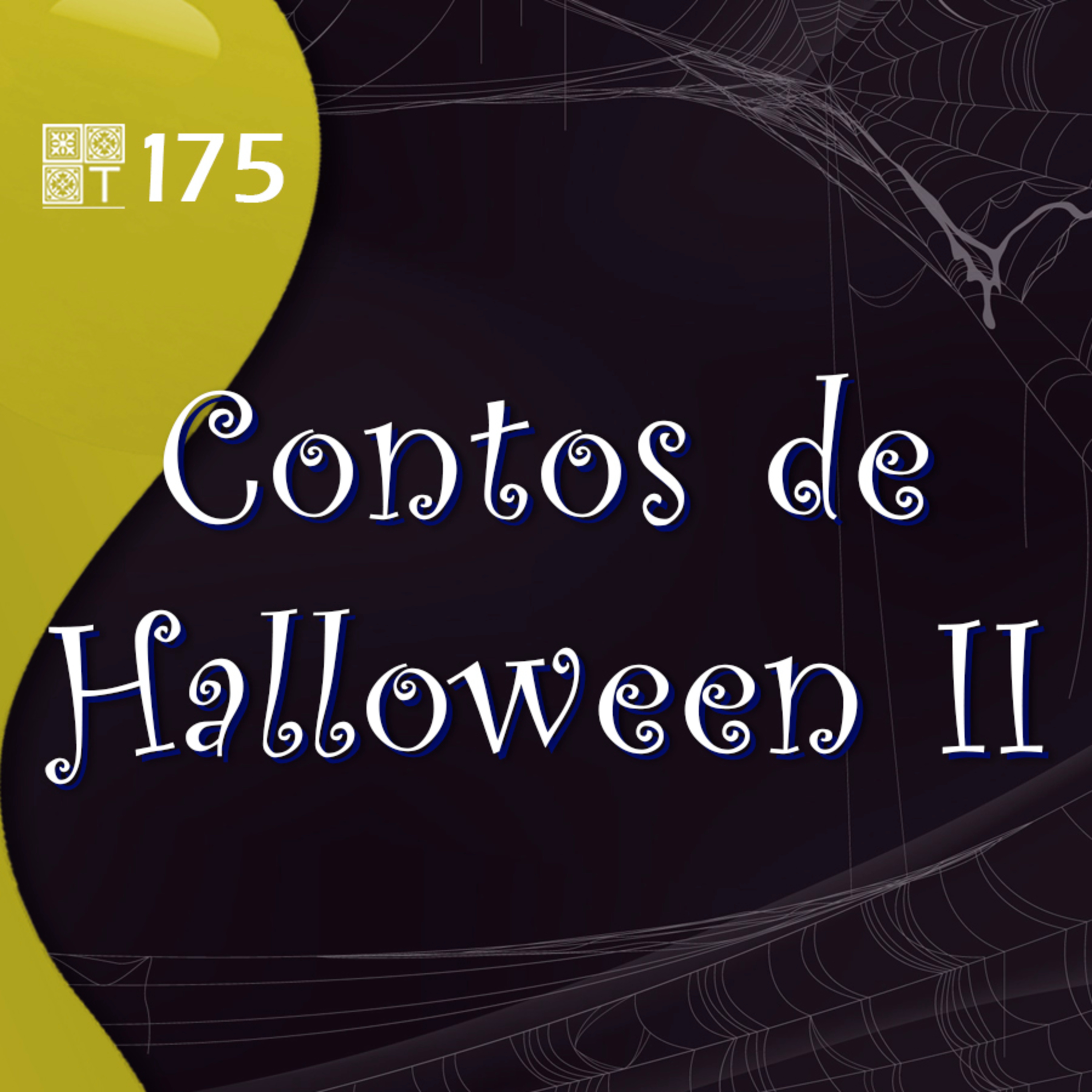 Tricotando Podcast