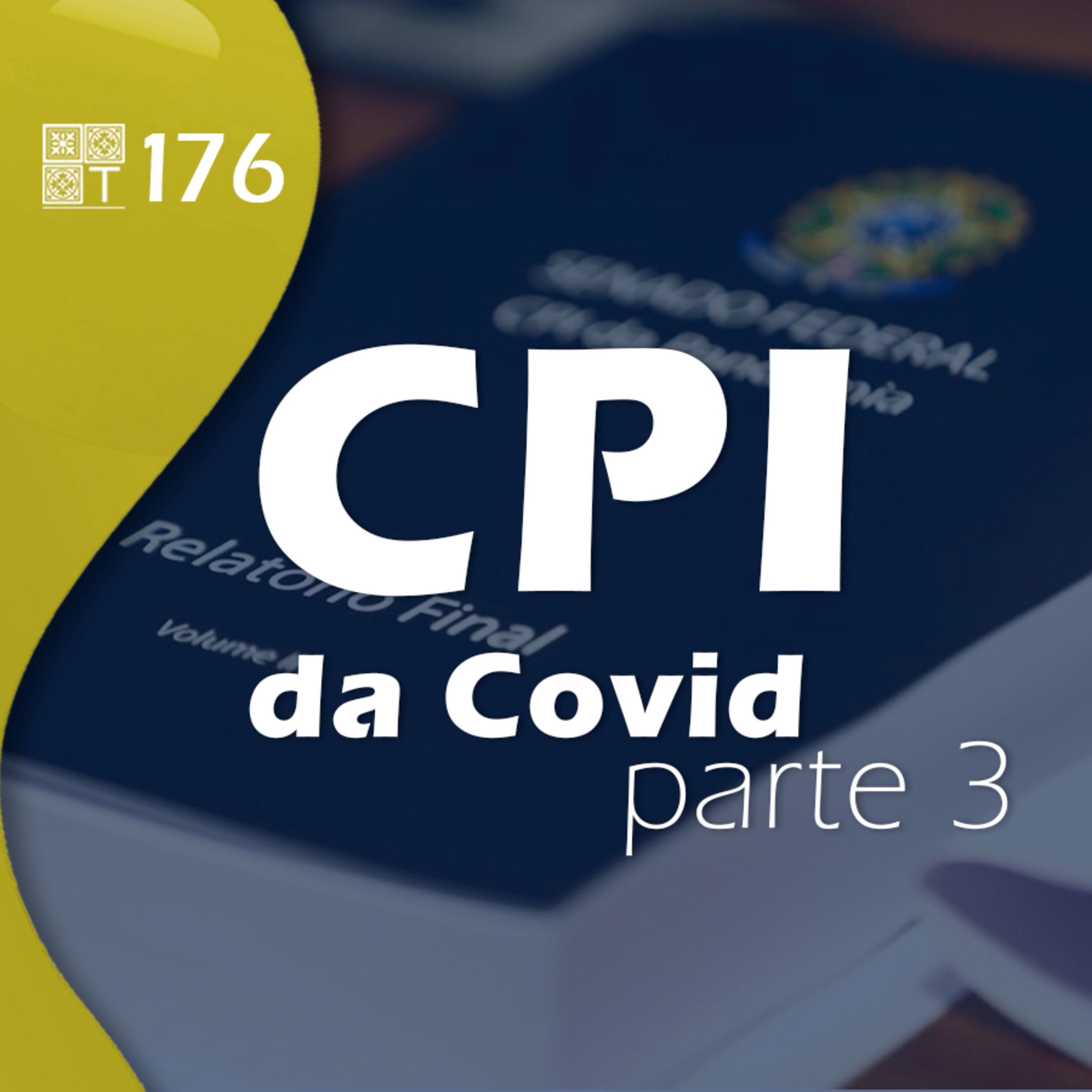 Tricotando Podcast