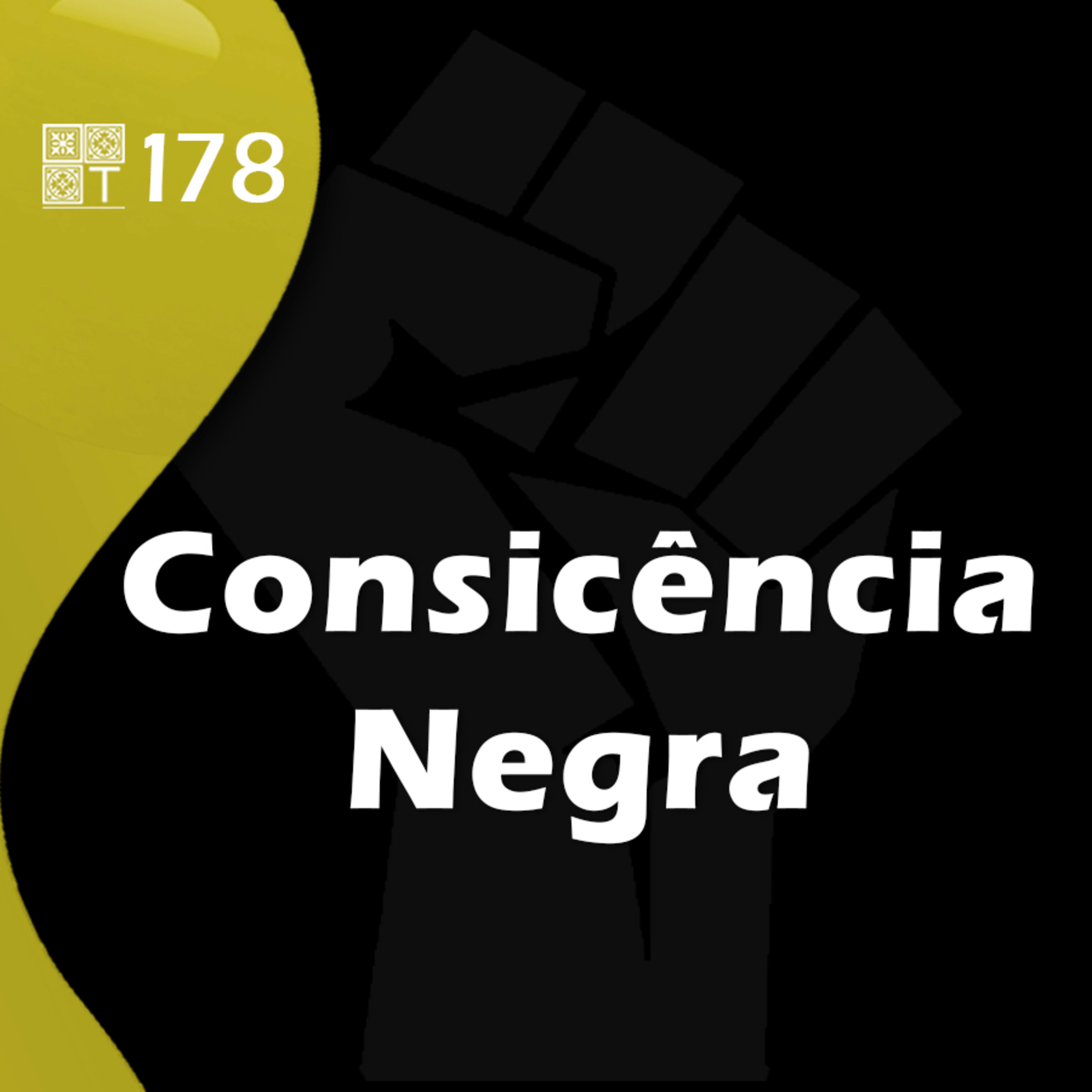Tricotando Podcast