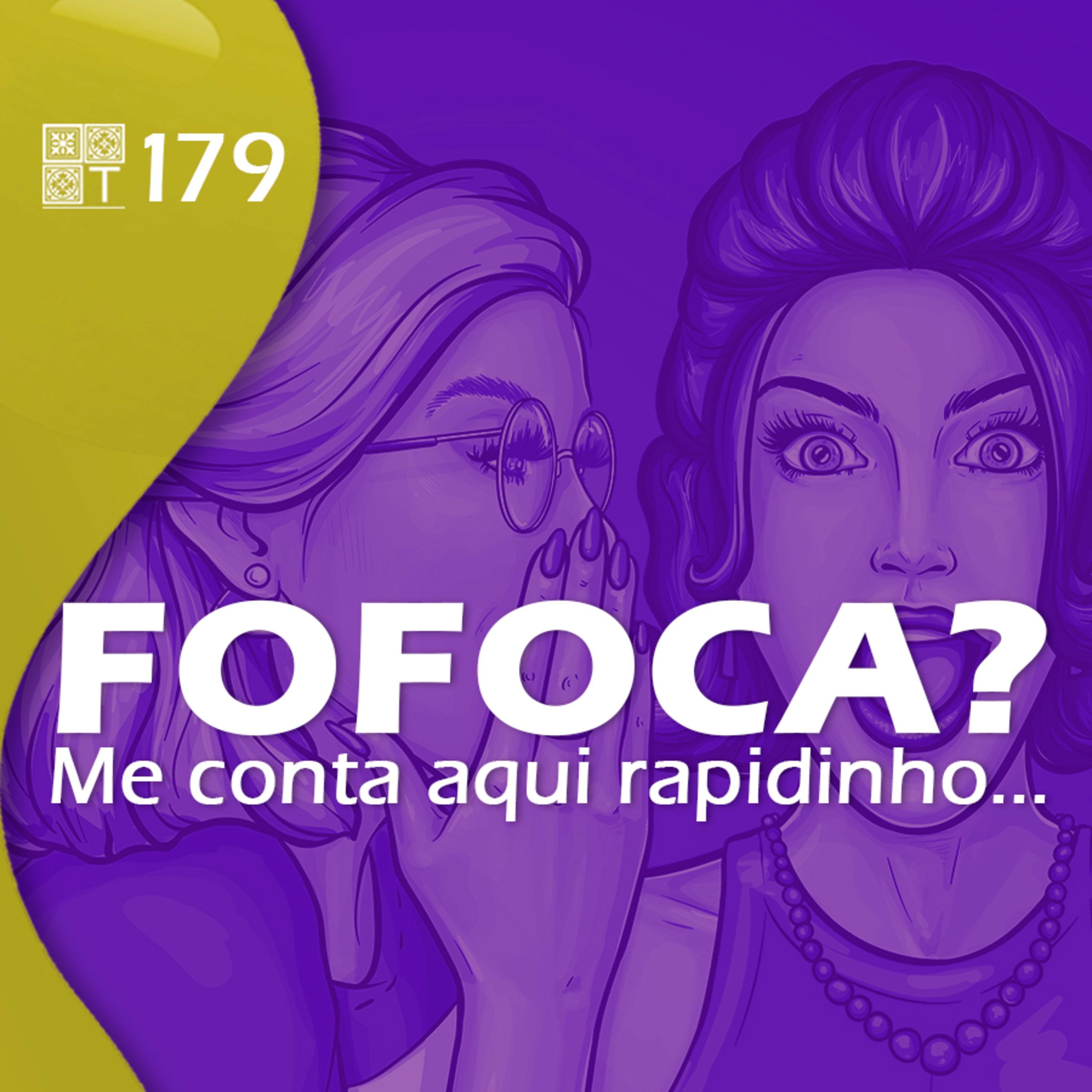 Tricotando Podcast