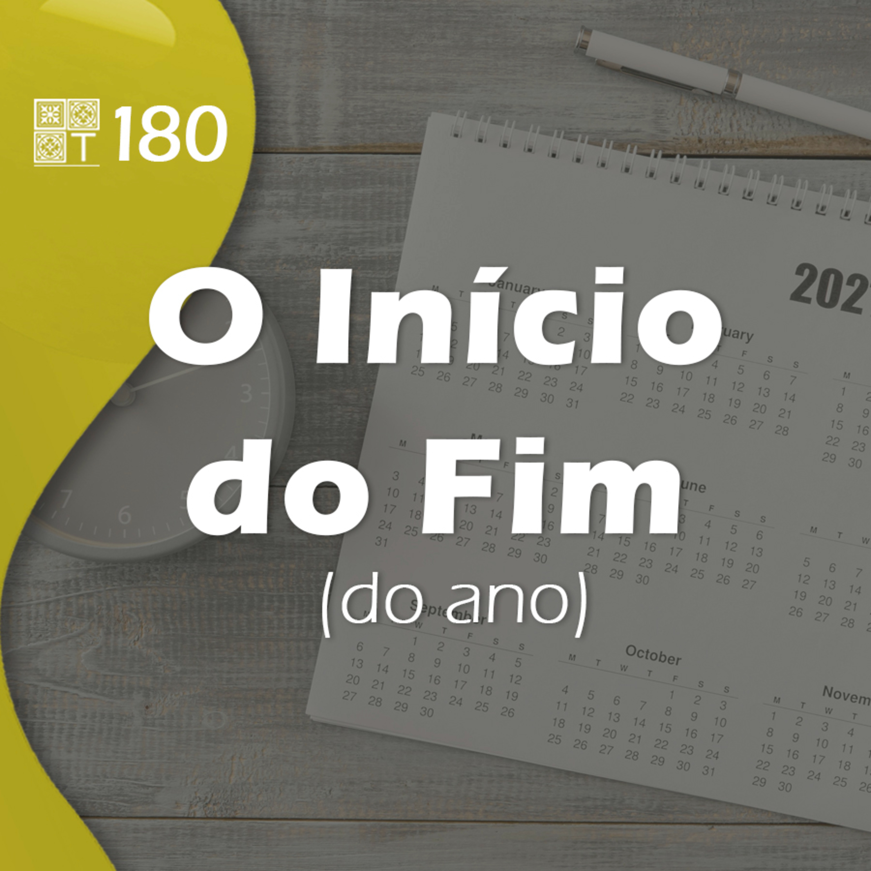 Tricotando Podcast