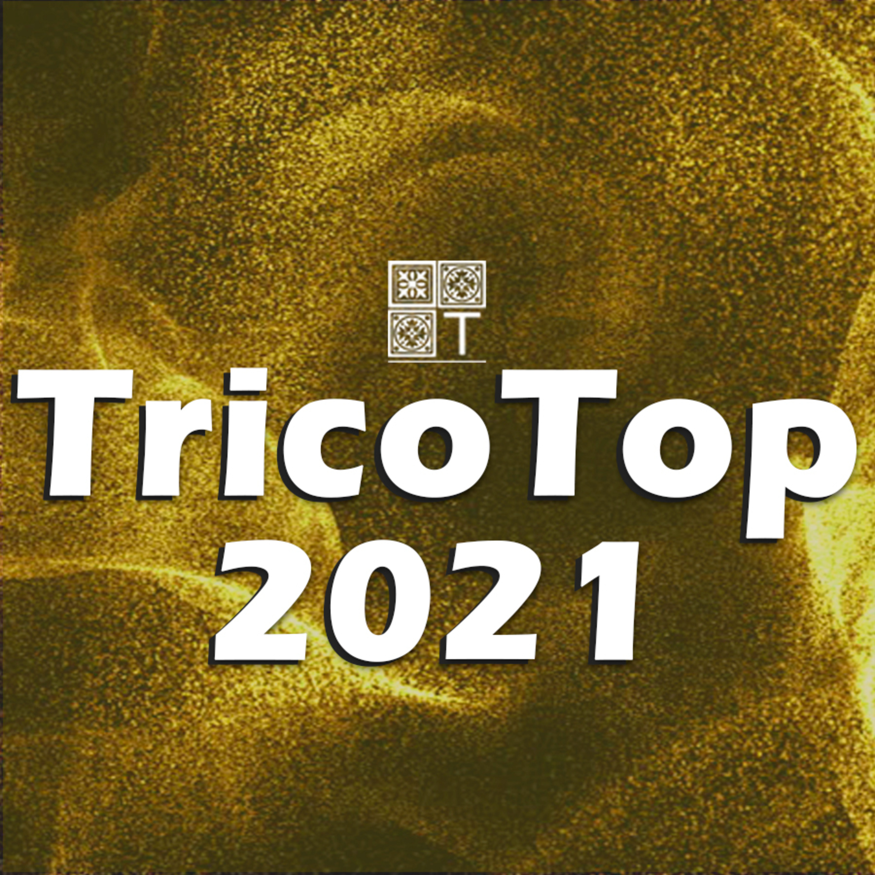 Tricotando Podcast