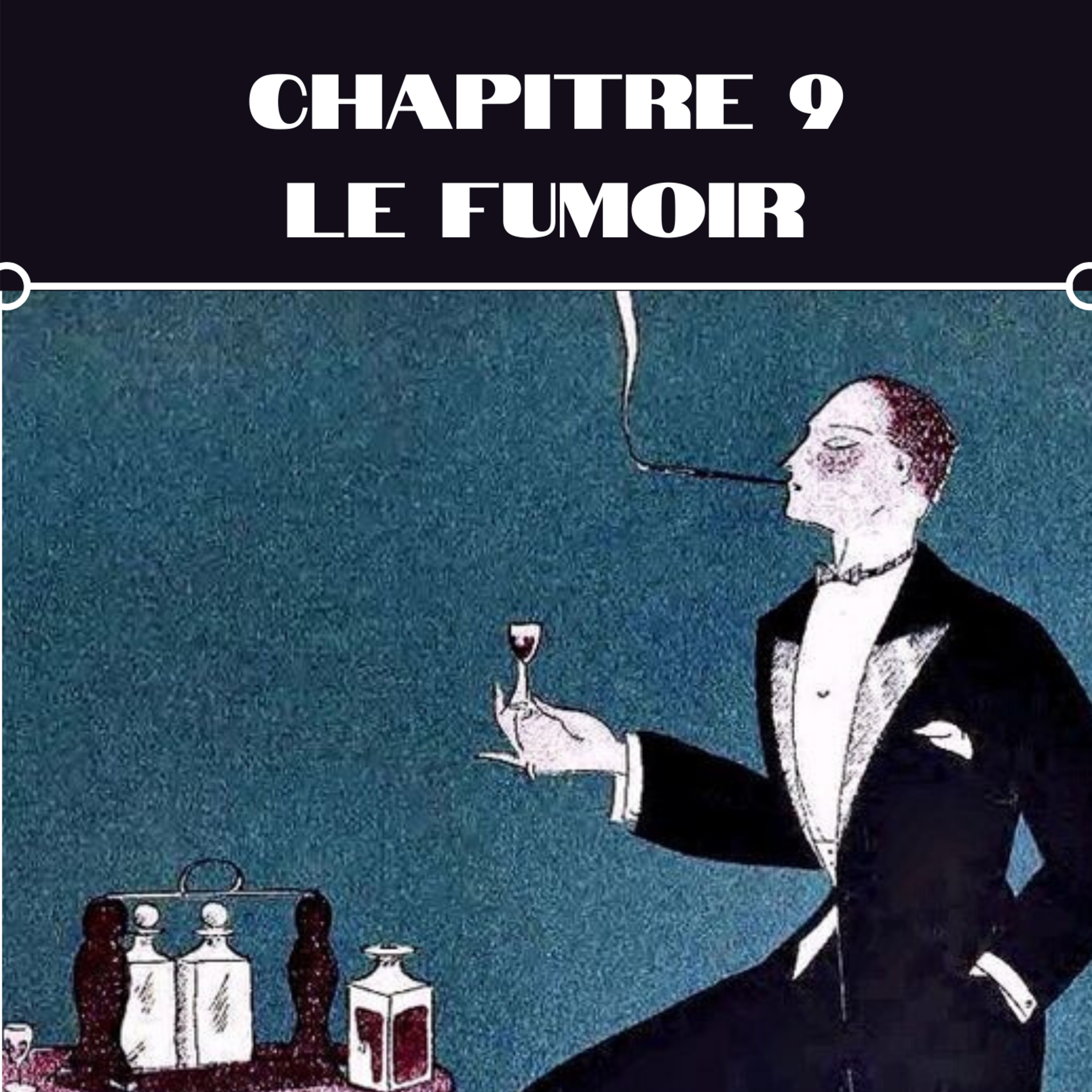L\'art de recevoir
