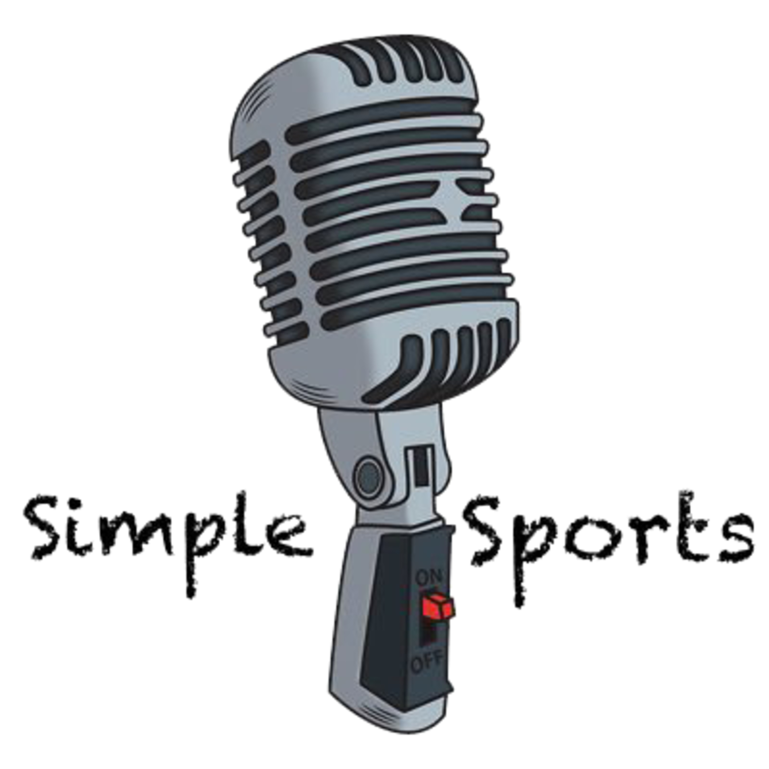 NFL Playoff Picture | Who Is Going To The Dance? | Simple Sports