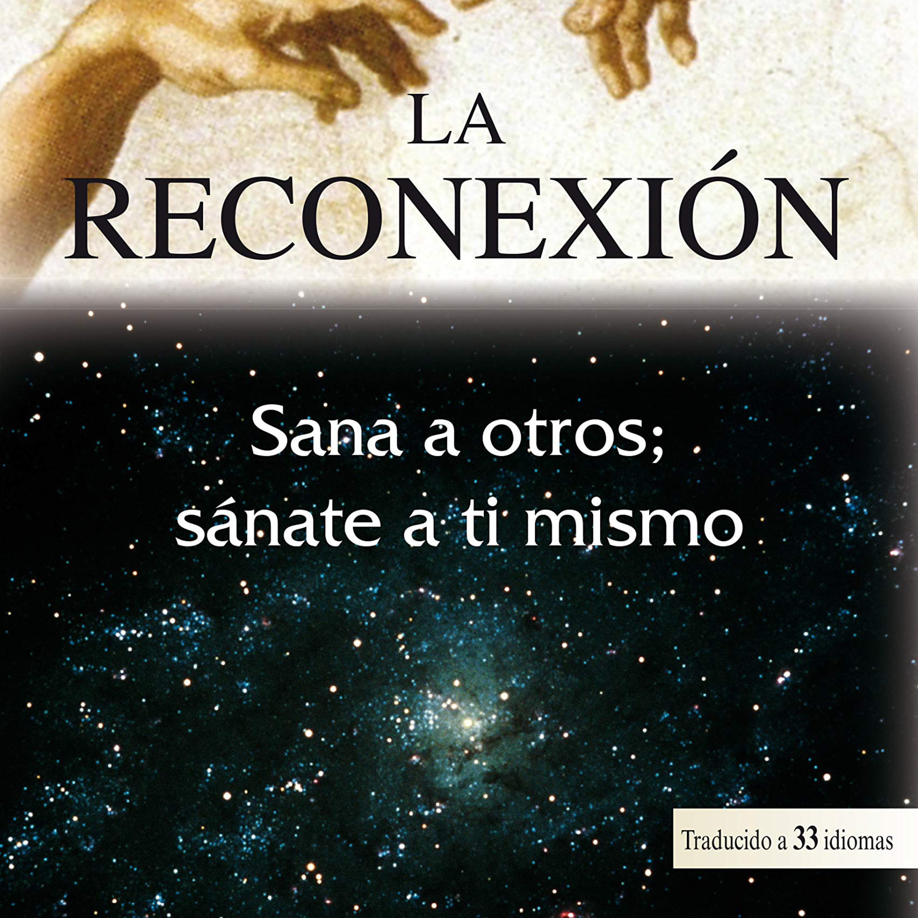 Inhalo Profundo, Exhalo Suave