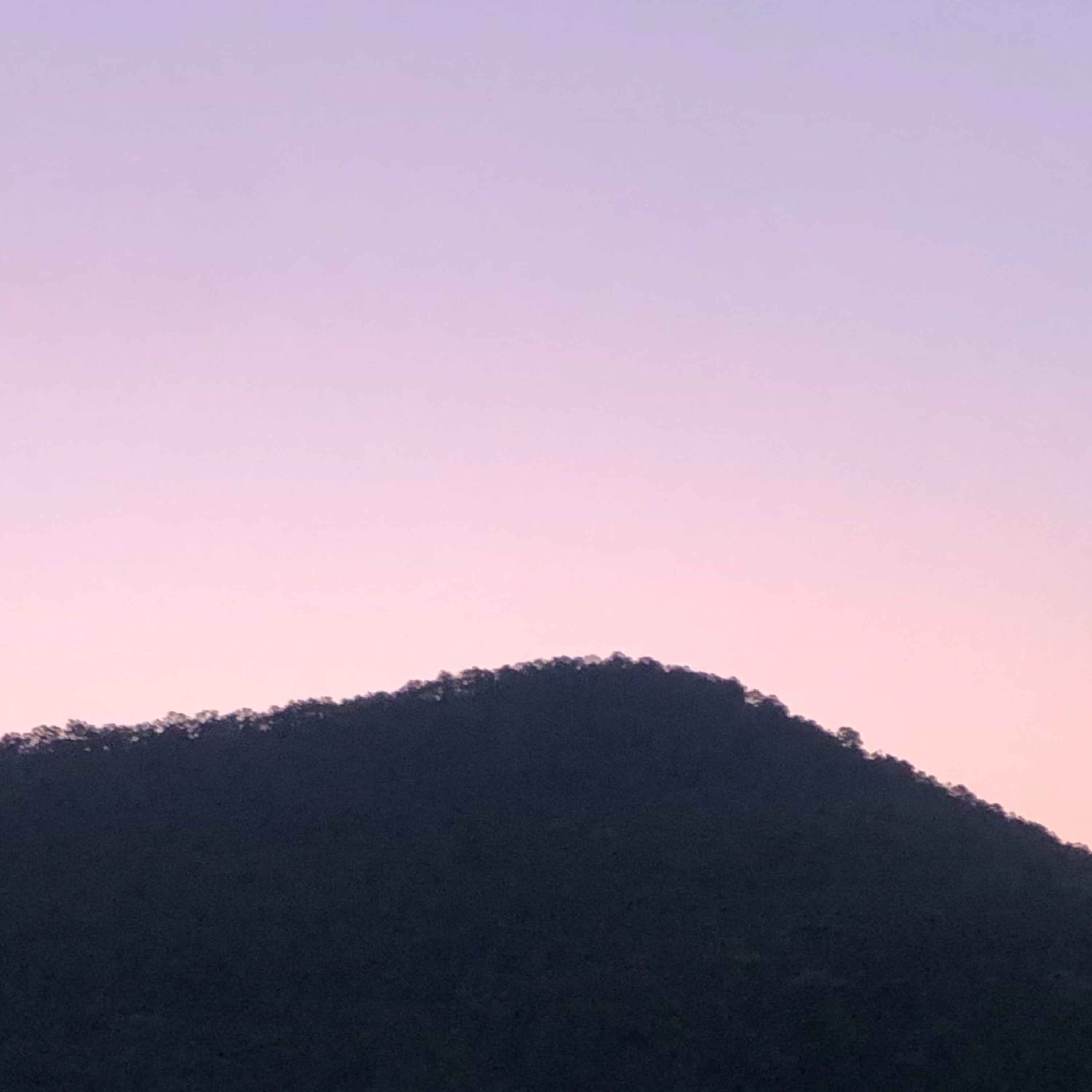 Inhalo Profundo, Exhalo Suave