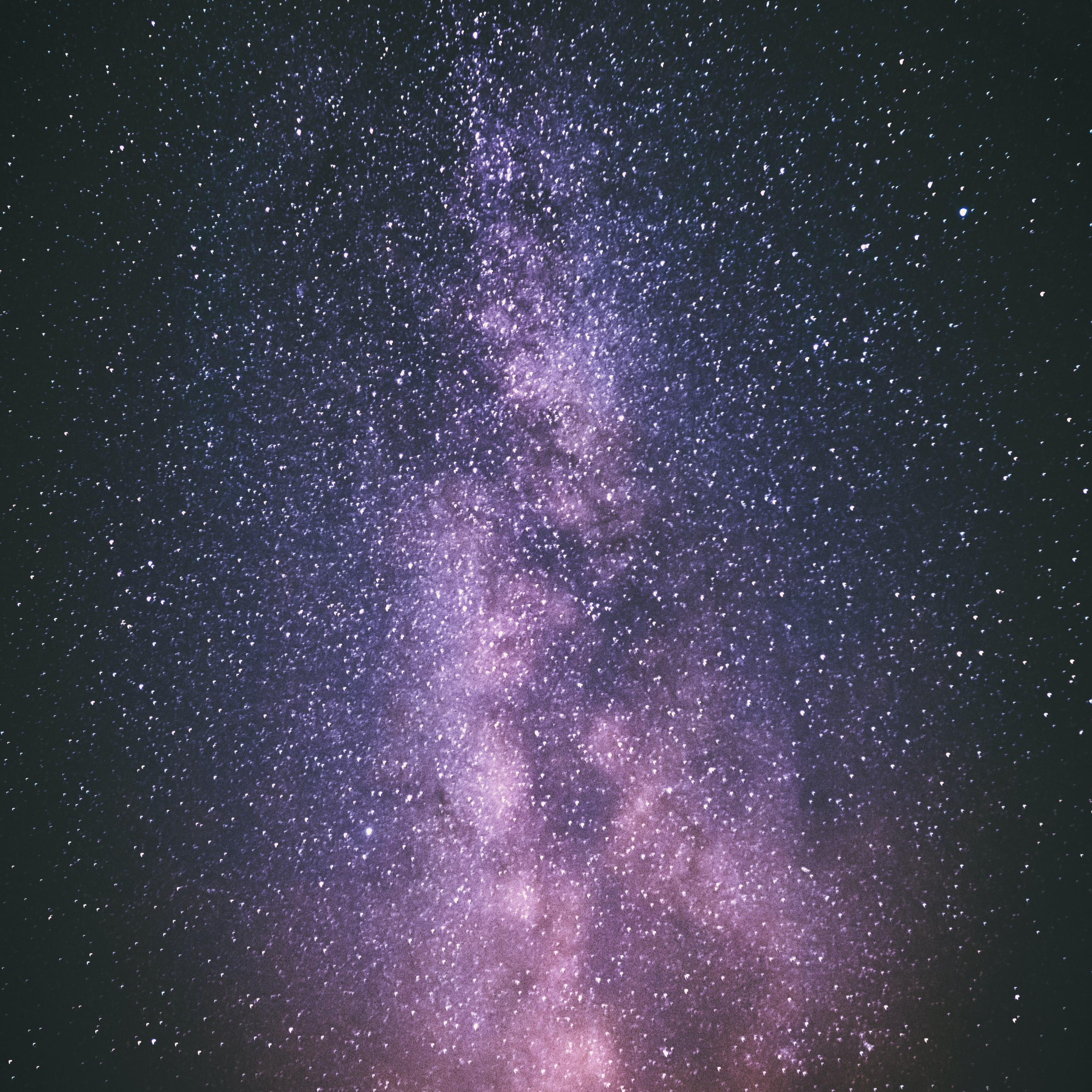 Inhalo Profundo, Exhalo Suave