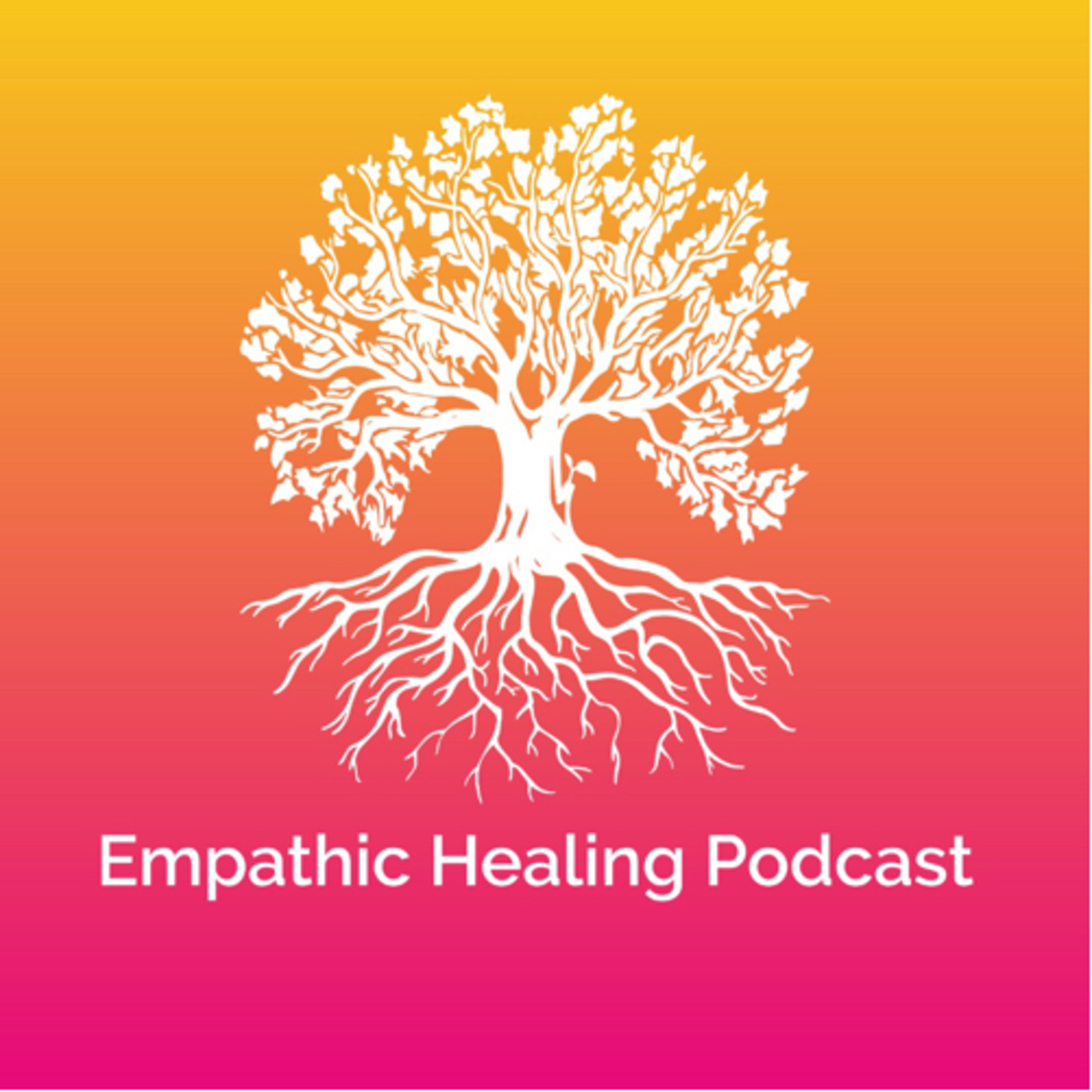 #009 - Enlightenment episode artwork