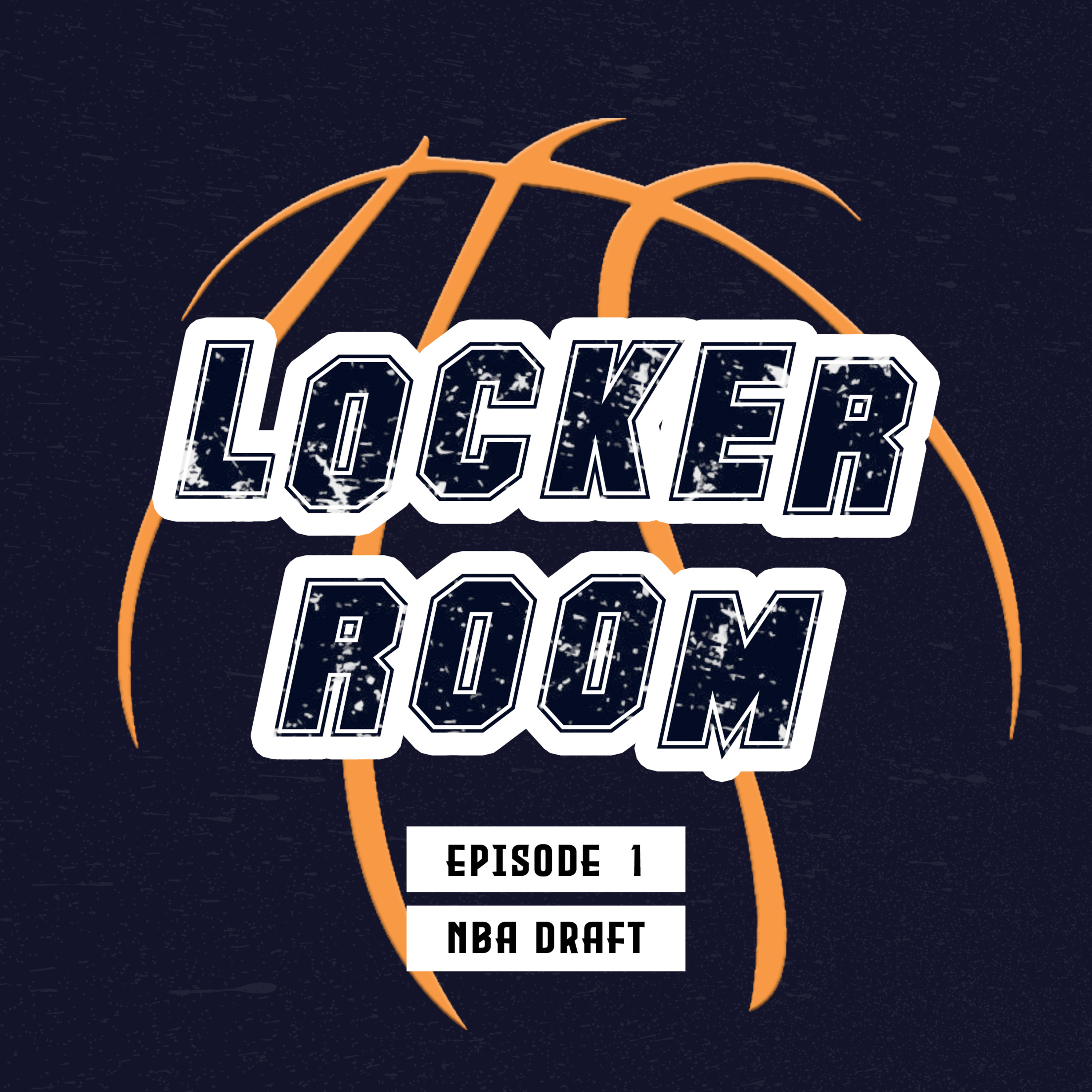 h! PODCAST NETWORK