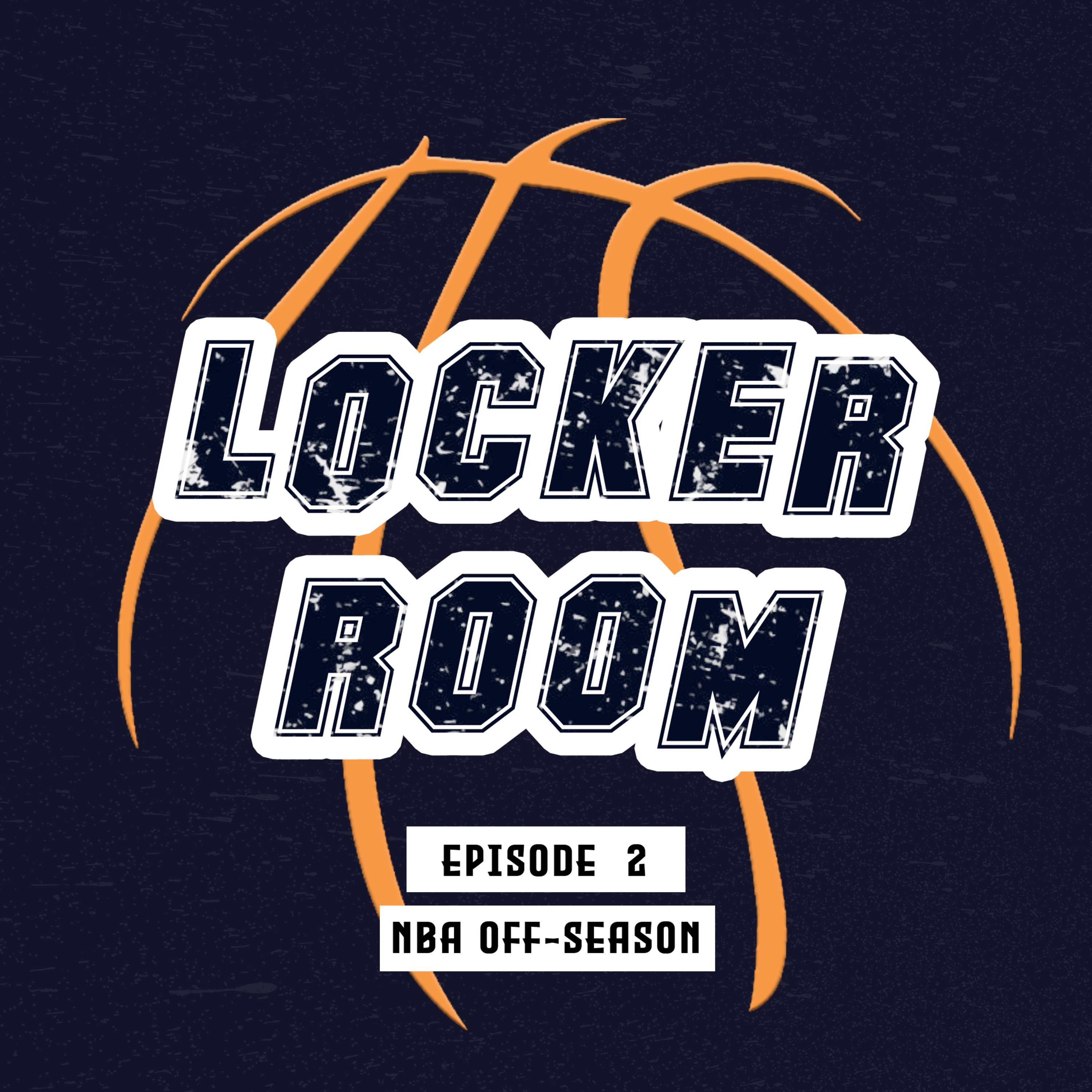 h! PODCAST NETWORK