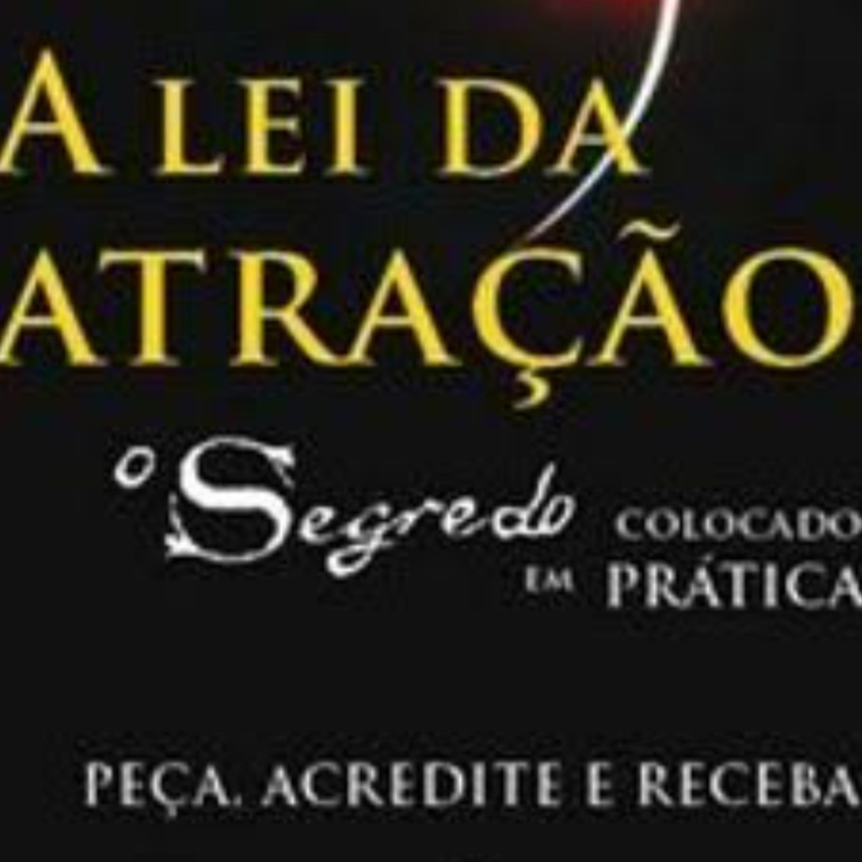 Compartilhando Leitura by Érica Domingues