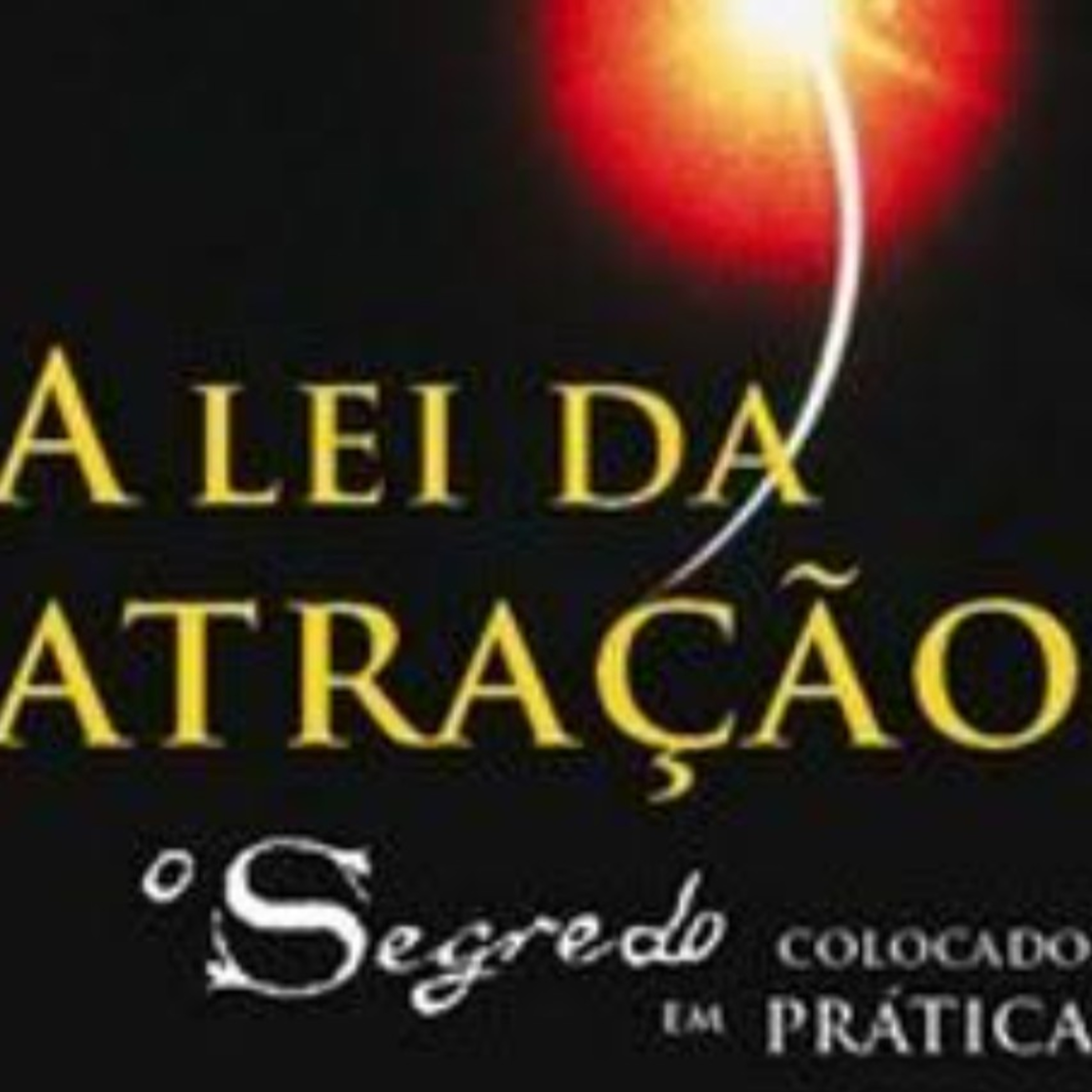 Compartilhando Leitura by Érica Domingues