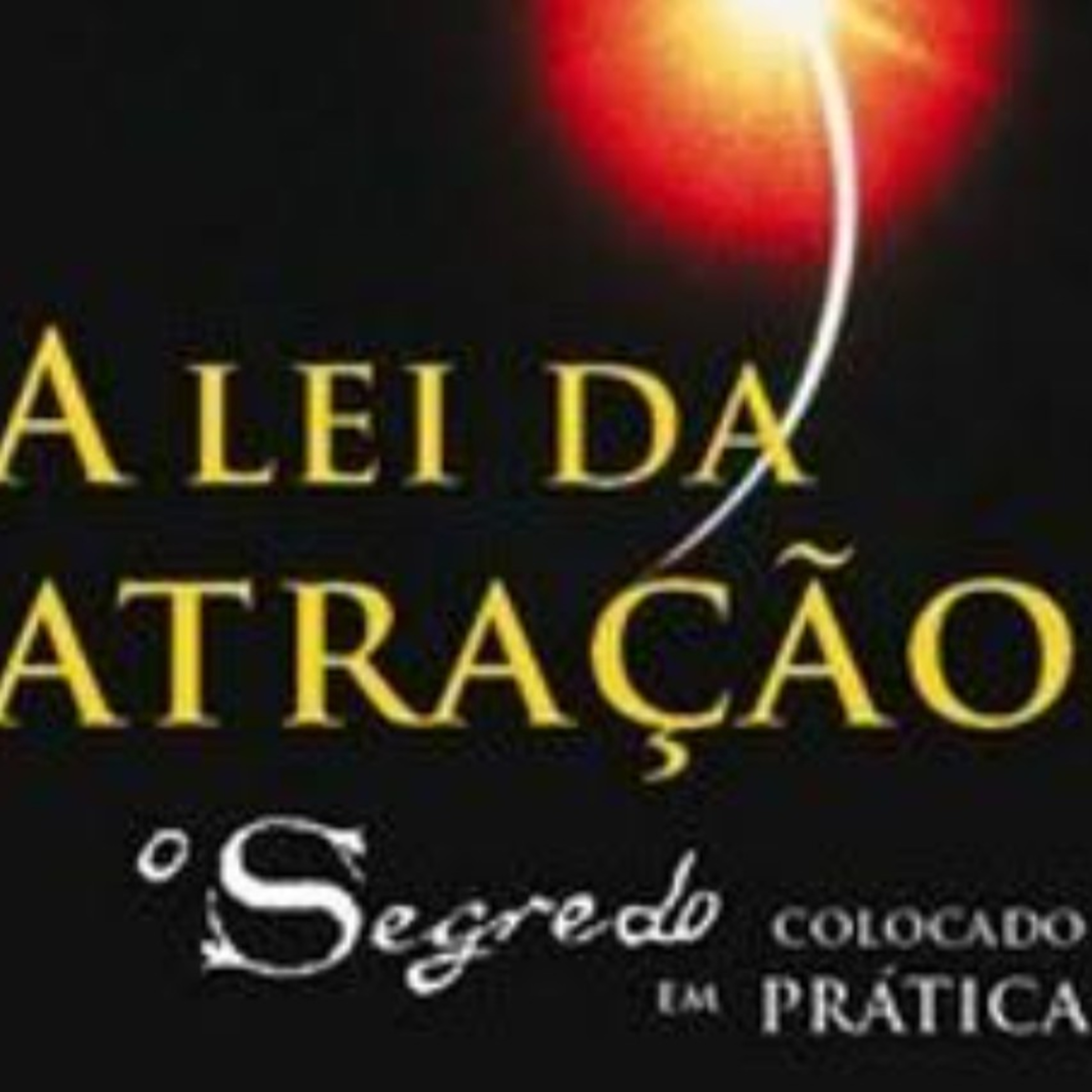 Compartilhando Leitura by Érica Domingues