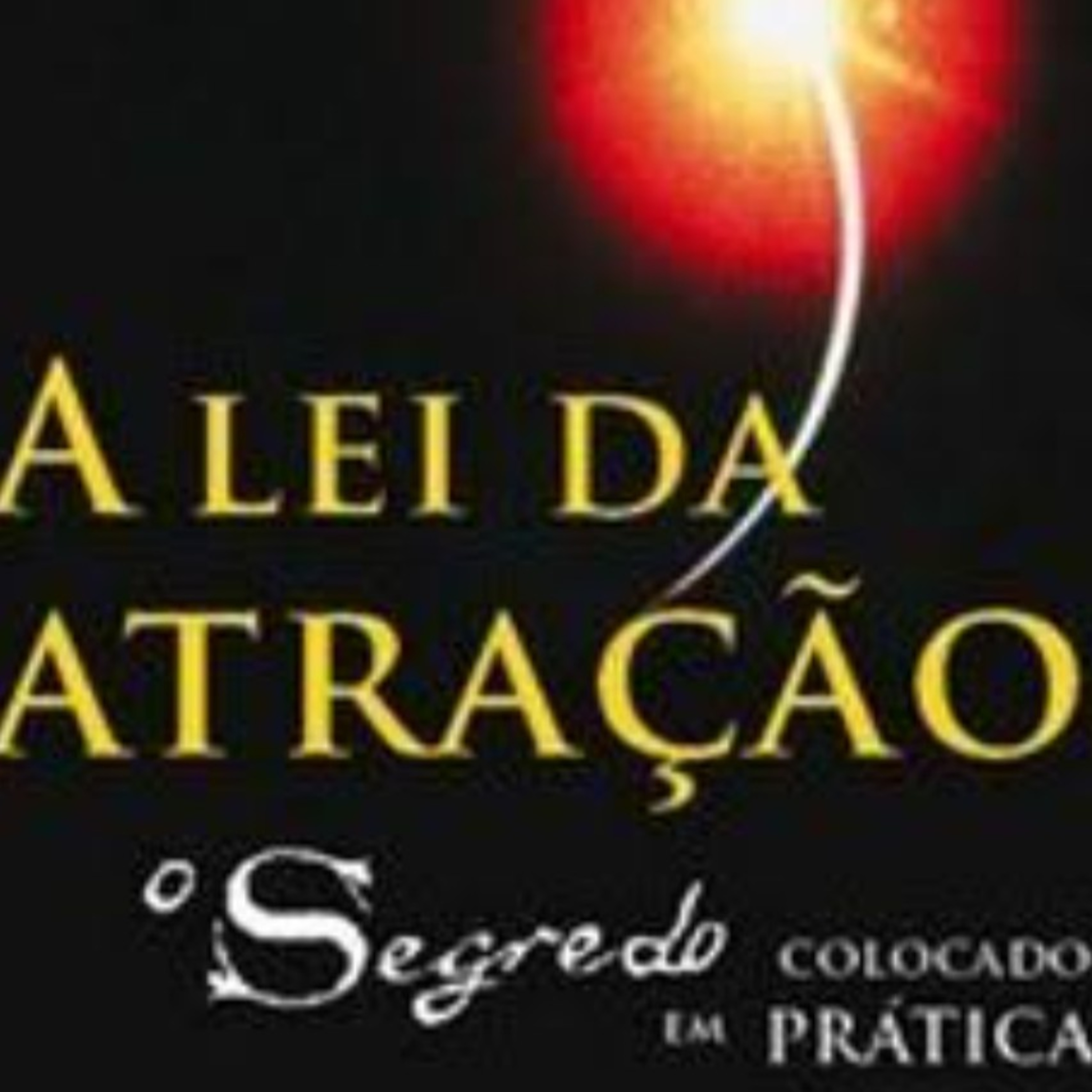 Compartilhando Leitura by Érica Domingues