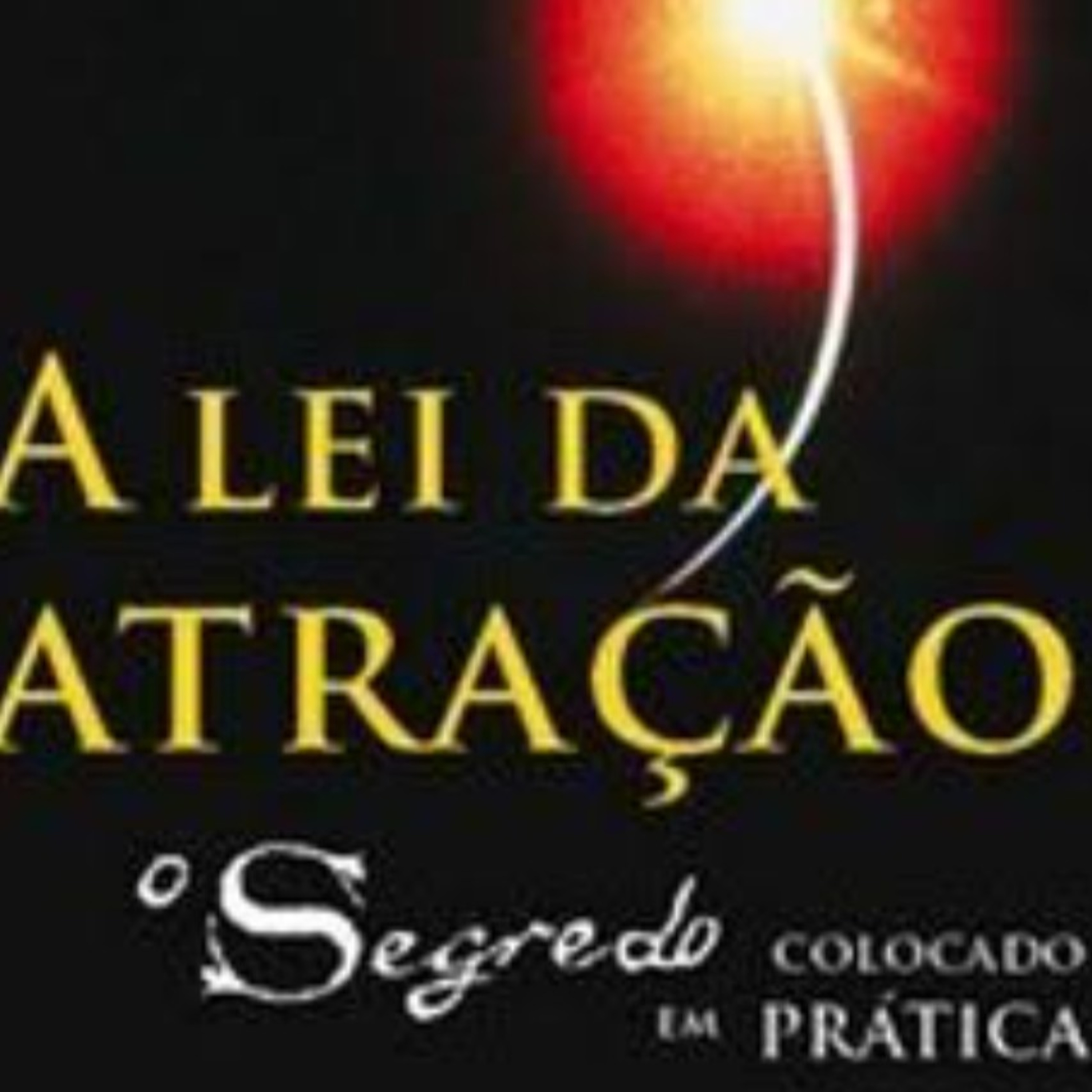 Compartilhando Leitura by Érica Domingues