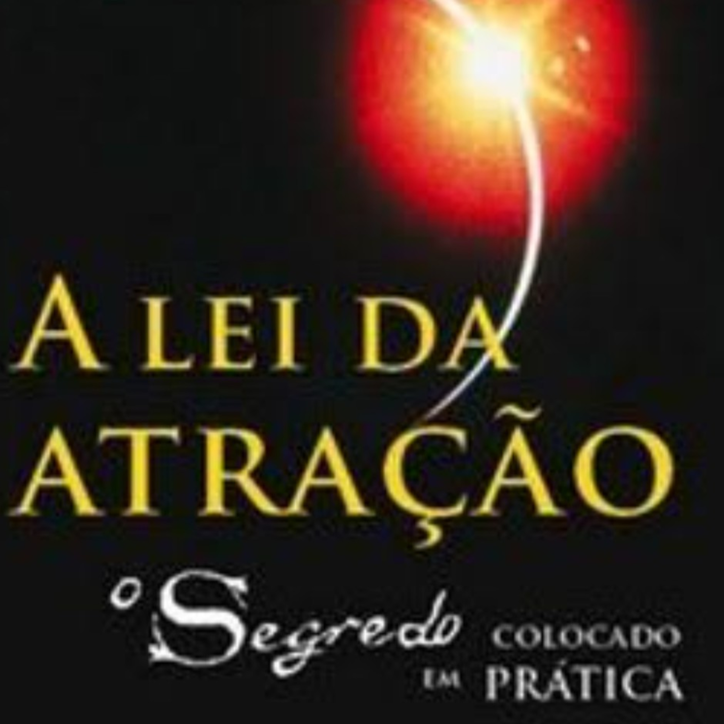 Compartilhando Leitura by Érica Domingues