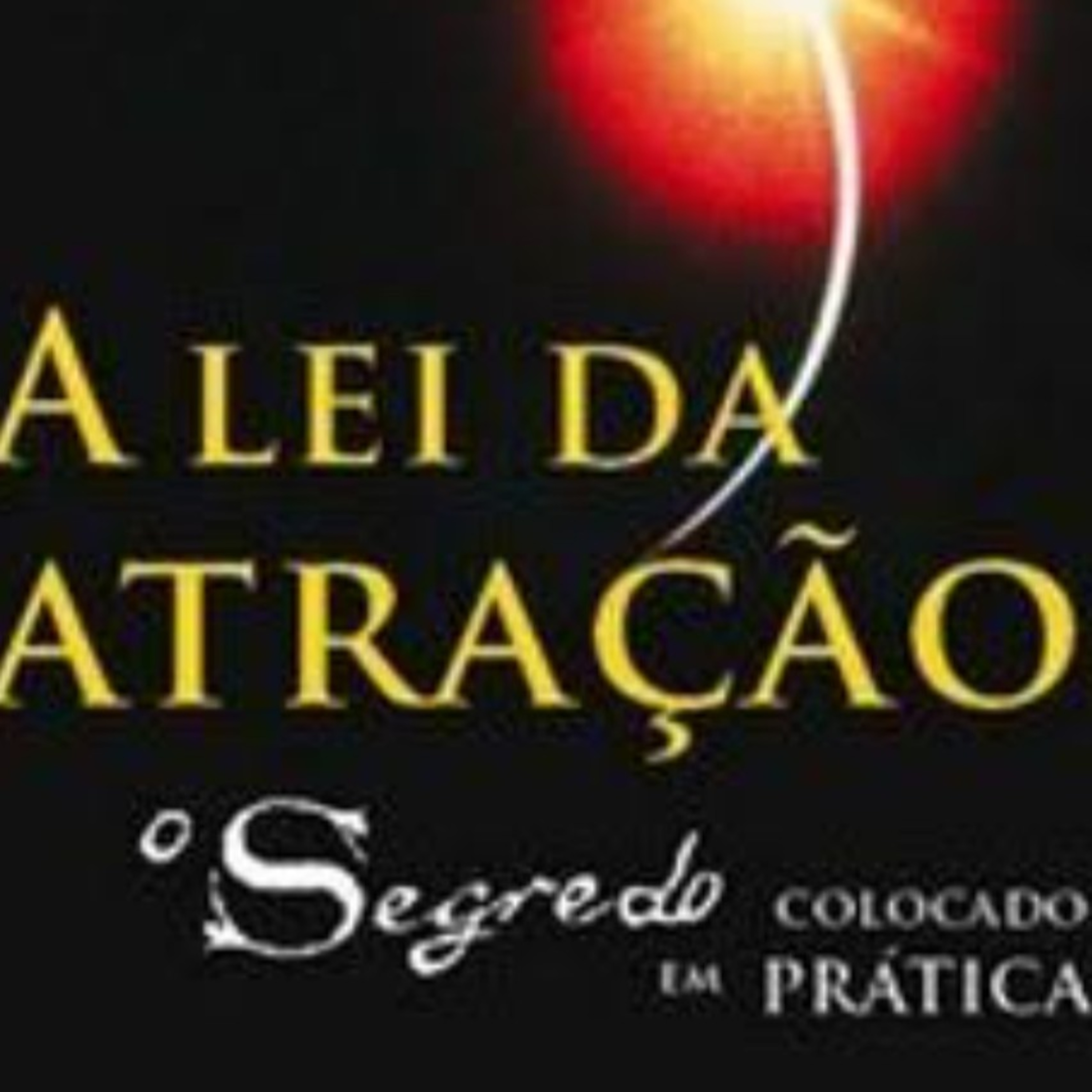 Compartilhando Leitura by Érica Domingues